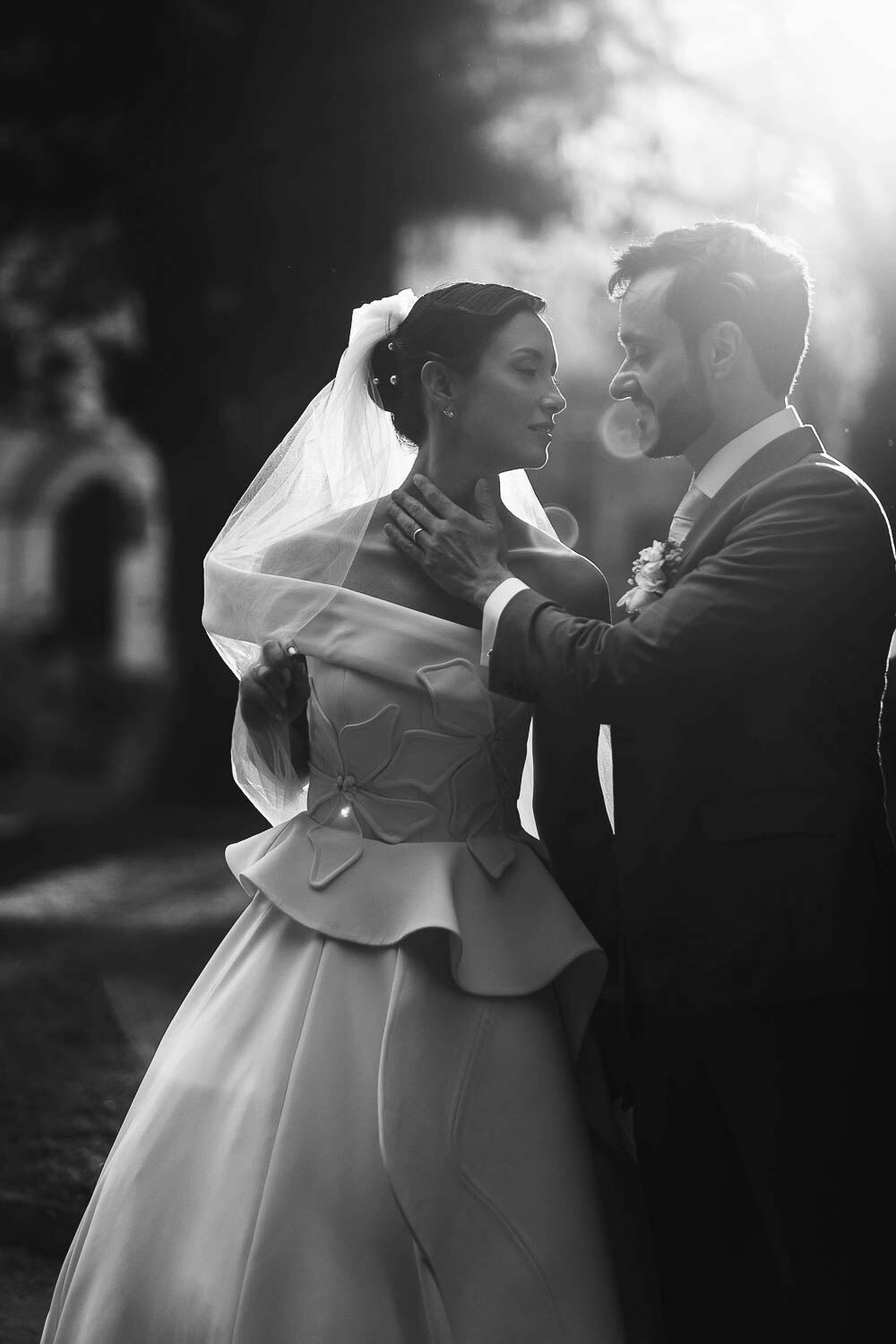 Foto Casamento vila dos Araças - Lagoa da Conceição - Imagem 237