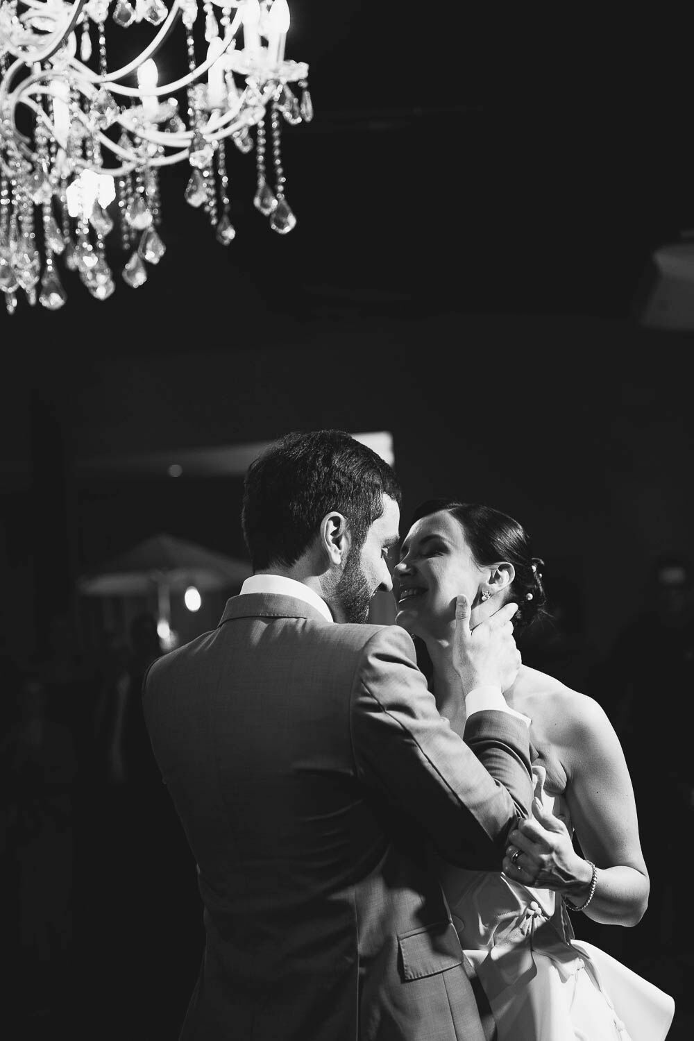 Foto Casamento vila dos Araças - Lagoa da Conceição - Imagem 317