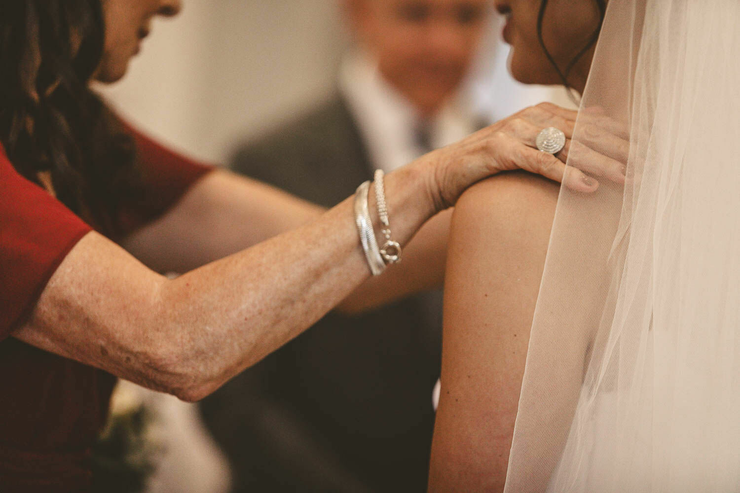 Foto Casamento vila dos Araças - Lagoa da Conceição - Imagem 178