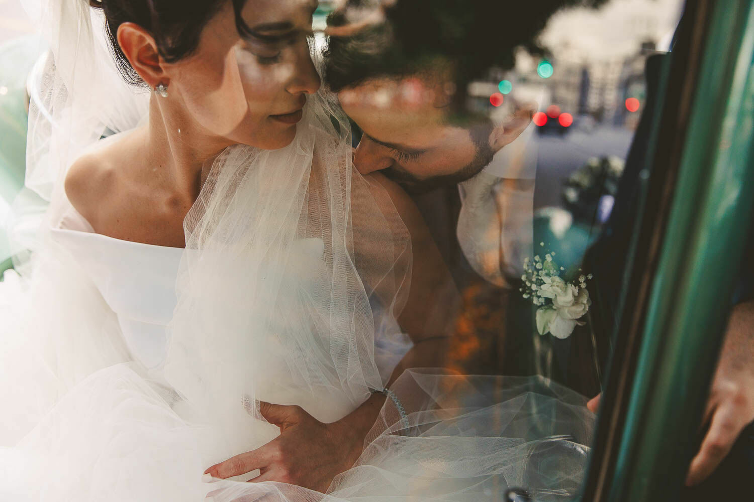 Foto Casamento vila dos Araças - Lagoa da Conceição - Imagem 228