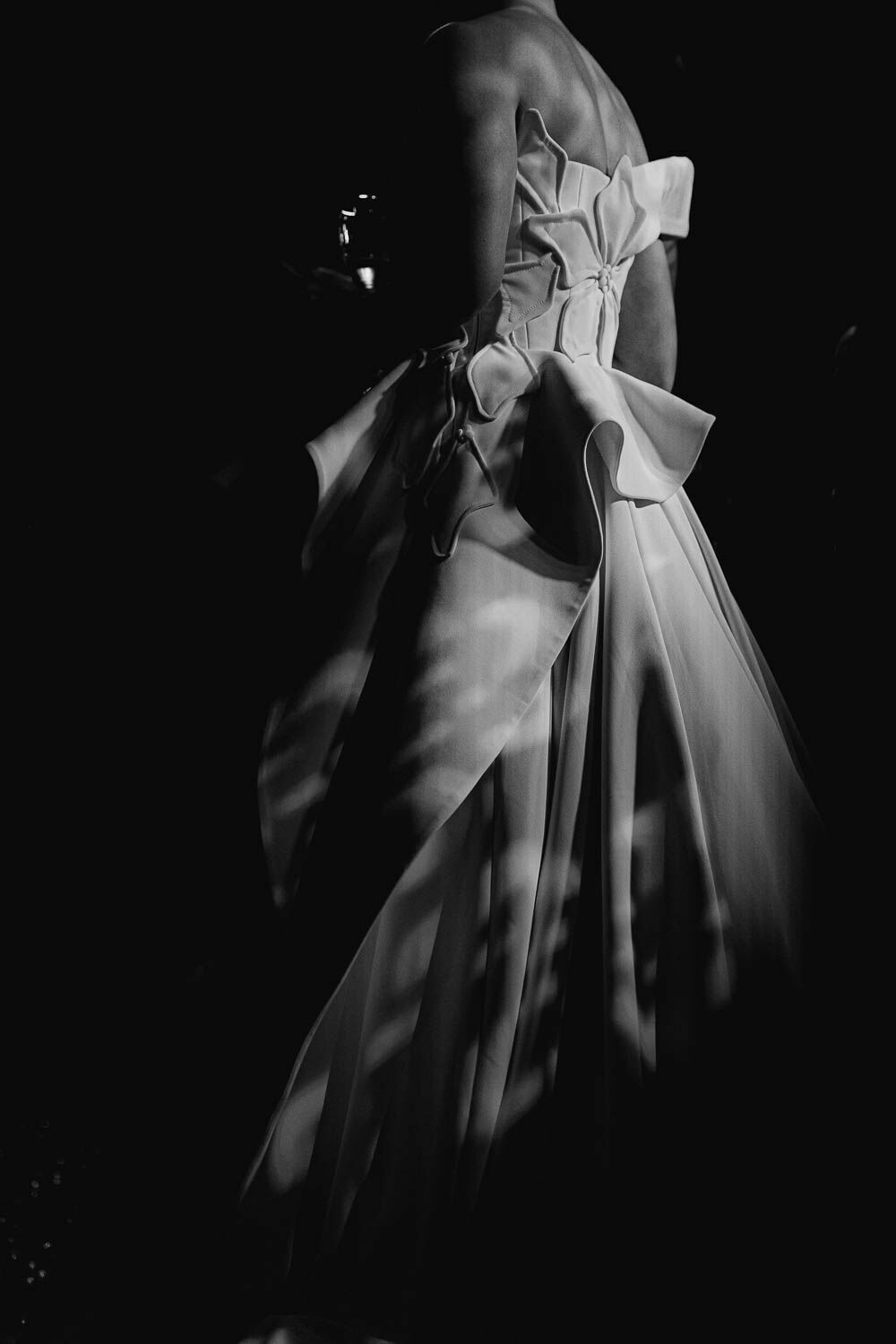 Foto Casamento vila dos Araças - Lagoa da Conceição - Imagem 292