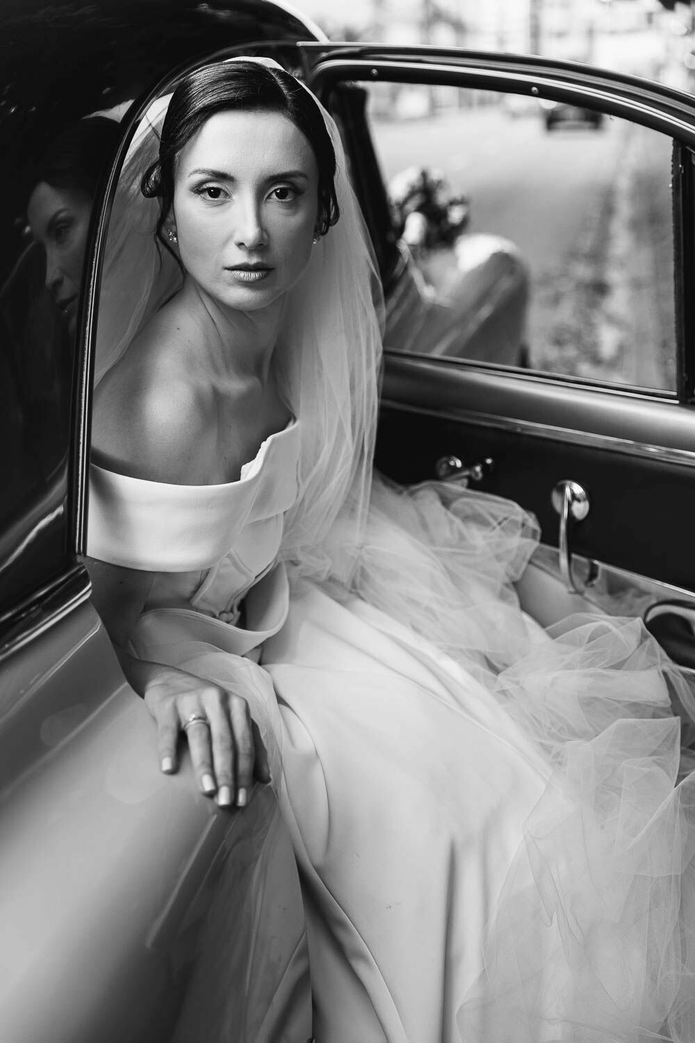 Foto Casamento vila dos Araças - Lagoa da Conceição - Imagem 227