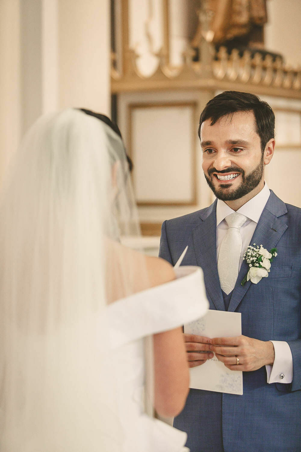 Foto Casamento vila dos Araças - Lagoa da Conceição - Imagem 180