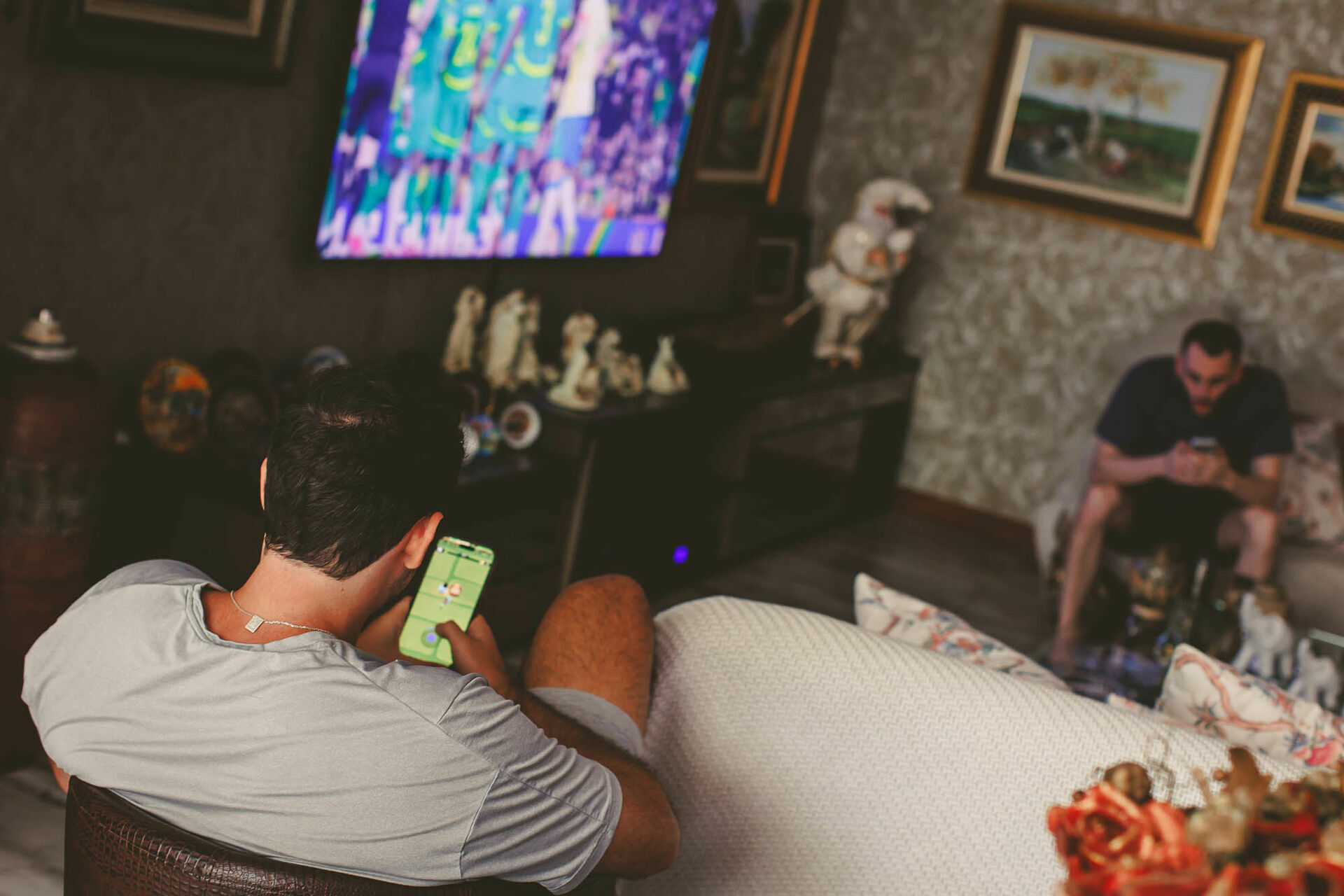 Foto Casamento Panorama Conceição Florianopolis Foto Casamento Panorama Conceição Florianopolis - Imagem 20