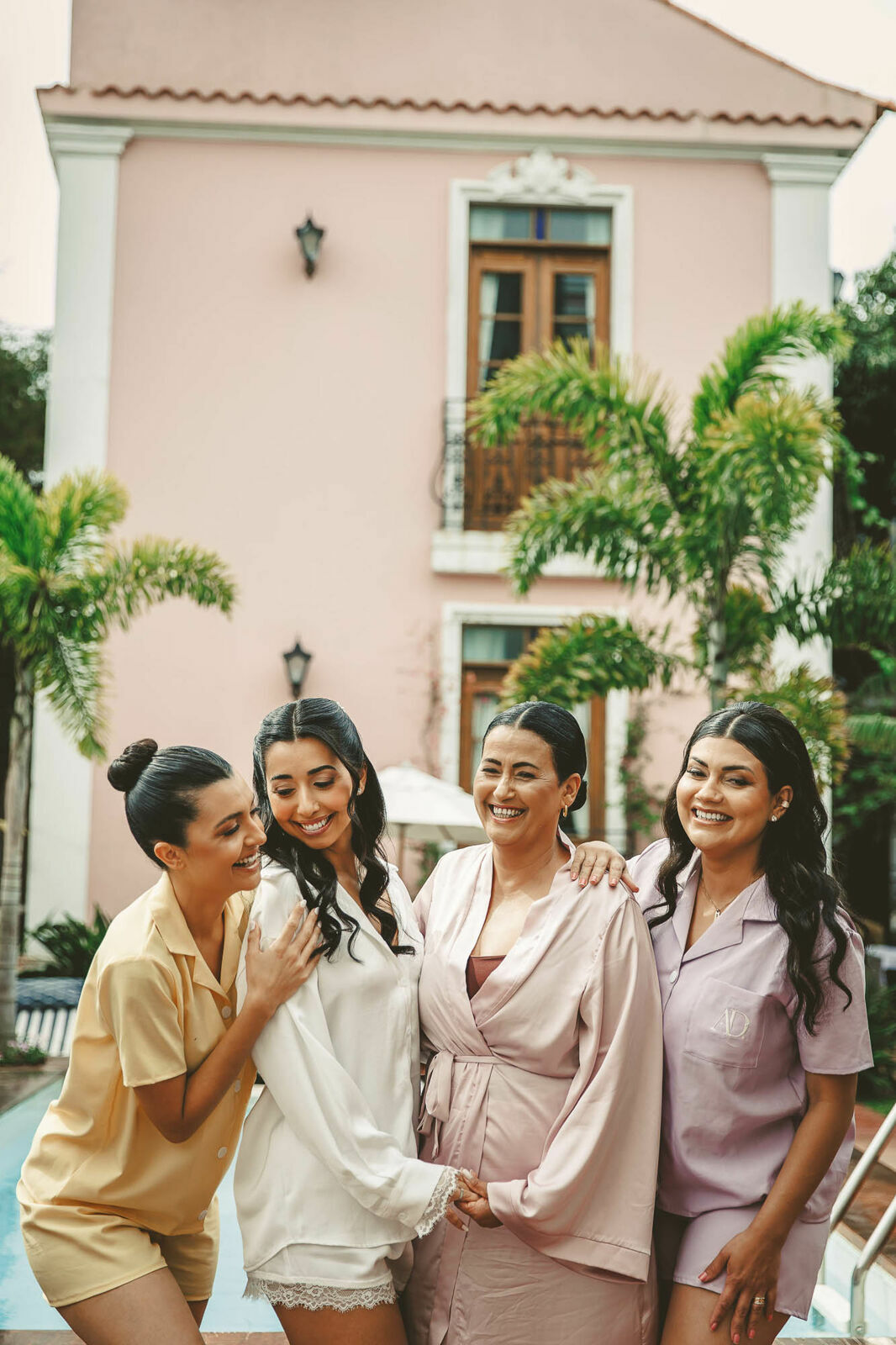 Foto Casamento Panorama Conceição Florianopolis Foto Casamento Panorama Conceição Florianopolis - Imagem 18