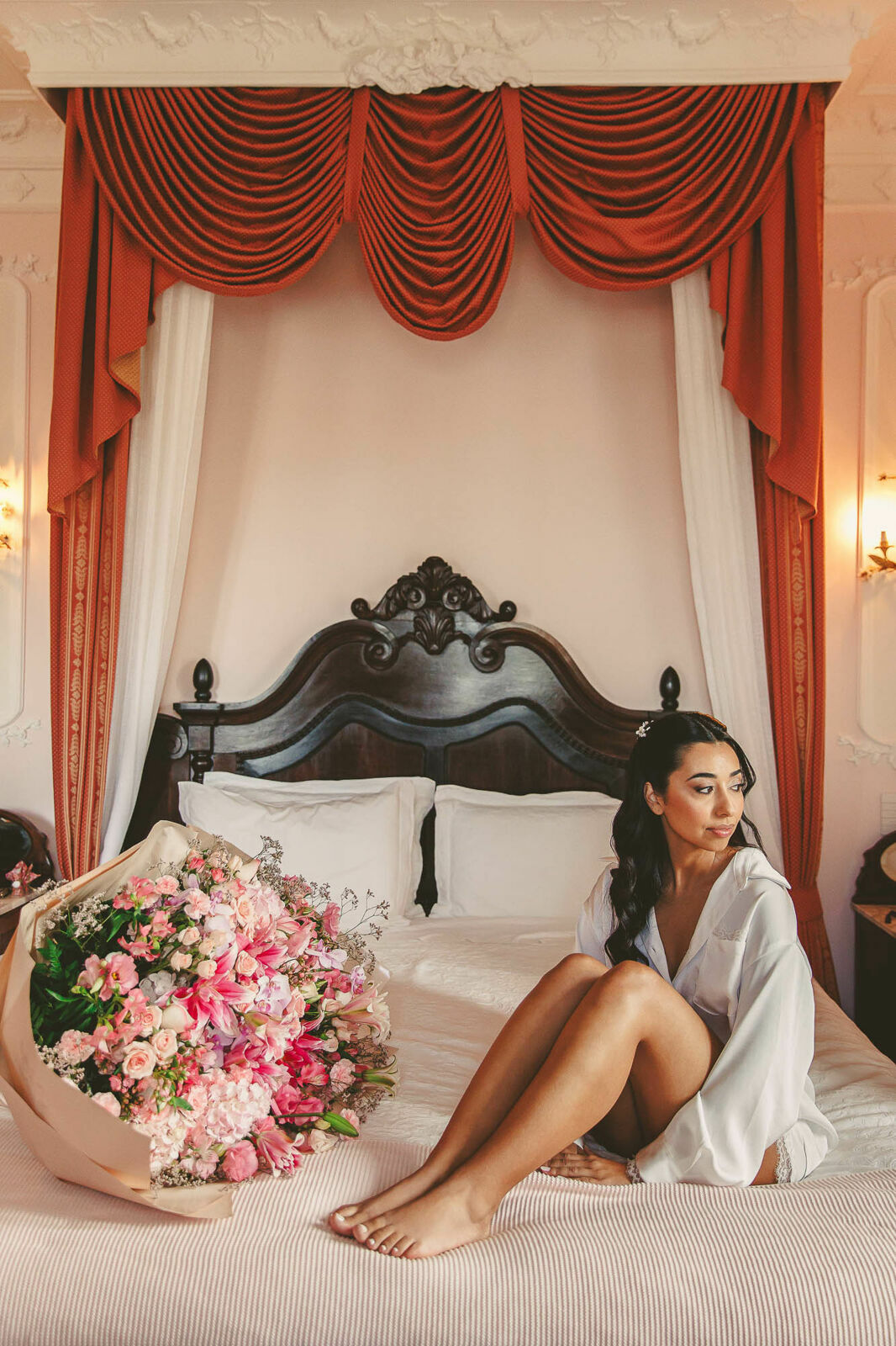 Foto Casamento Panorama Conceição Florianopolis Foto Casamento Panorama Conceição Florianopolis - Imagem 37