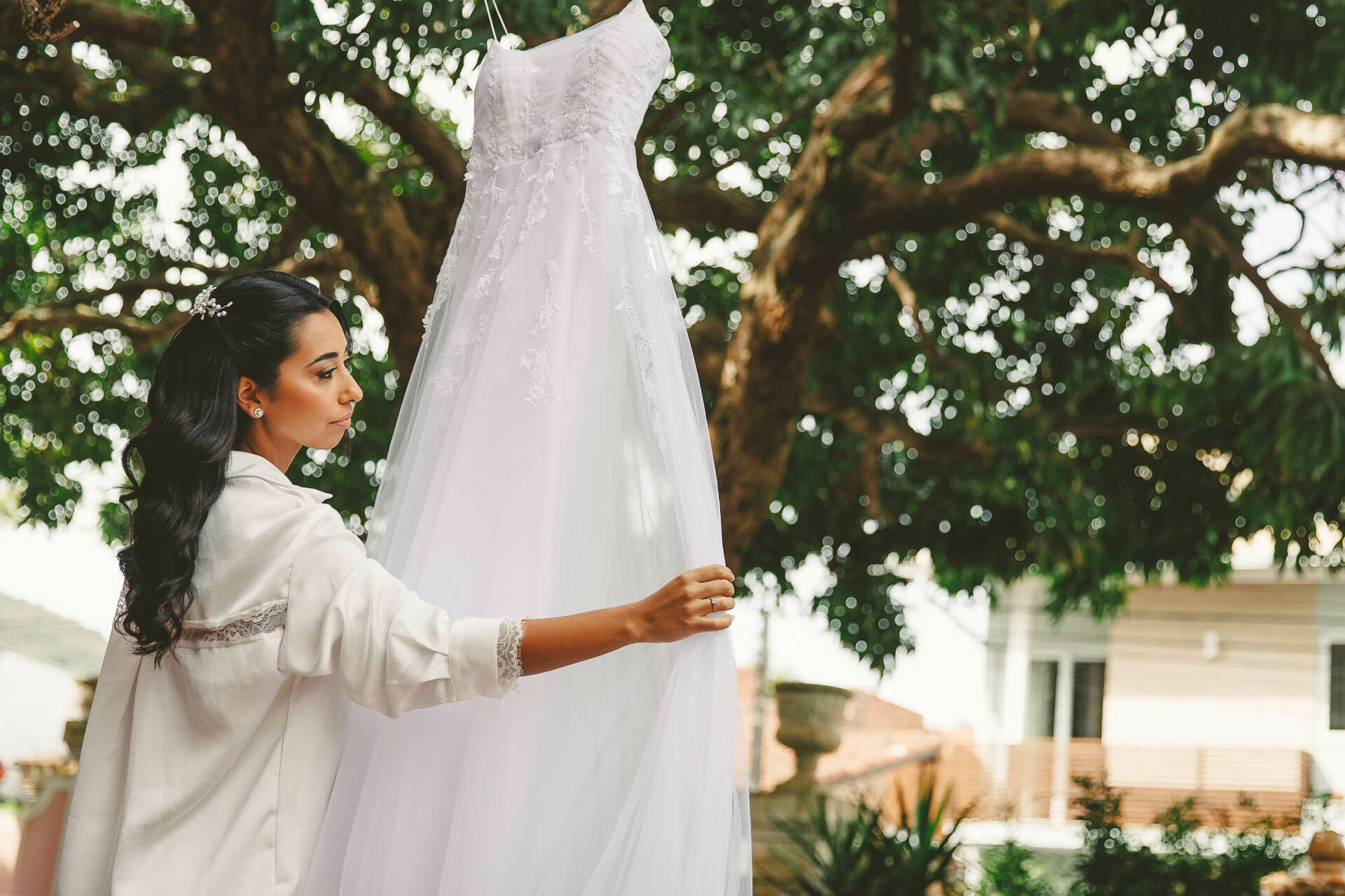 Foto Casamento Panorama Conceição Florianopolis Foto Casamento Panorama Conceição Florianopolis - Imagem 16