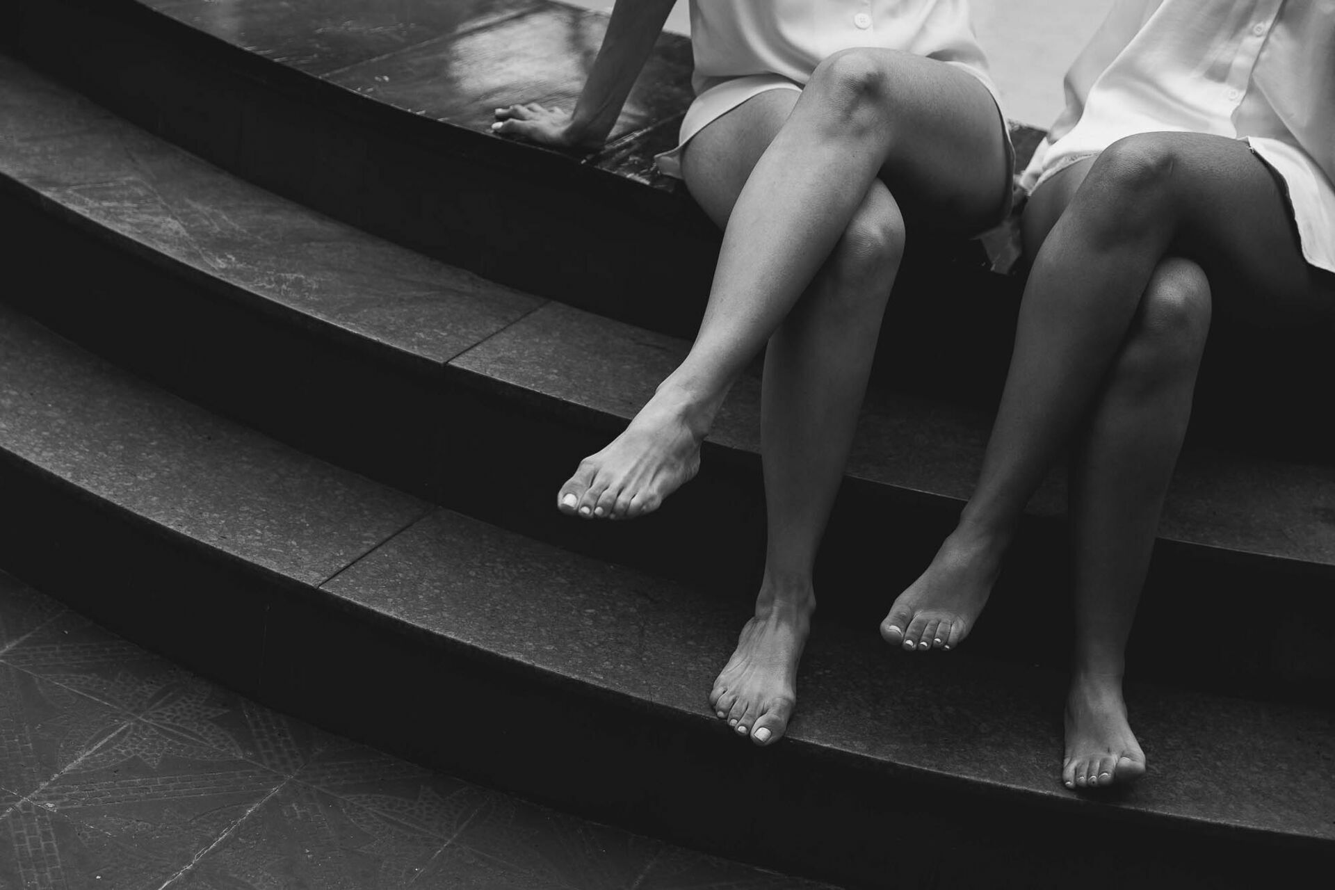 Foto Casamento Panorama Conceição Florianopolis Foto Casamento Panorama Conceição Florianopolis - Imagem 14