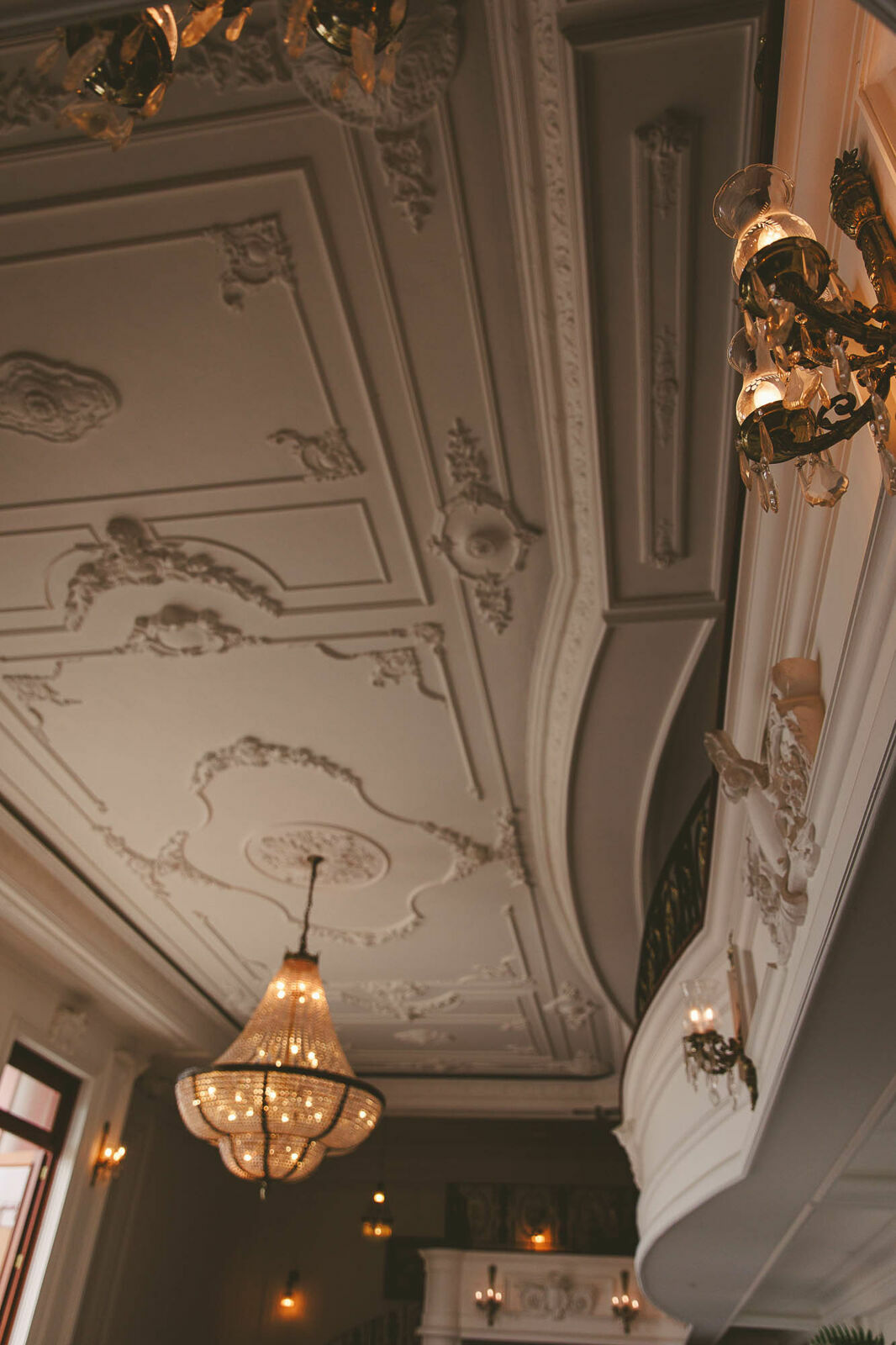 Foto Casamento Panorama Conceição Florianopolis Foto Casamento Panorama Conceição Florianopolis - Imagem 0