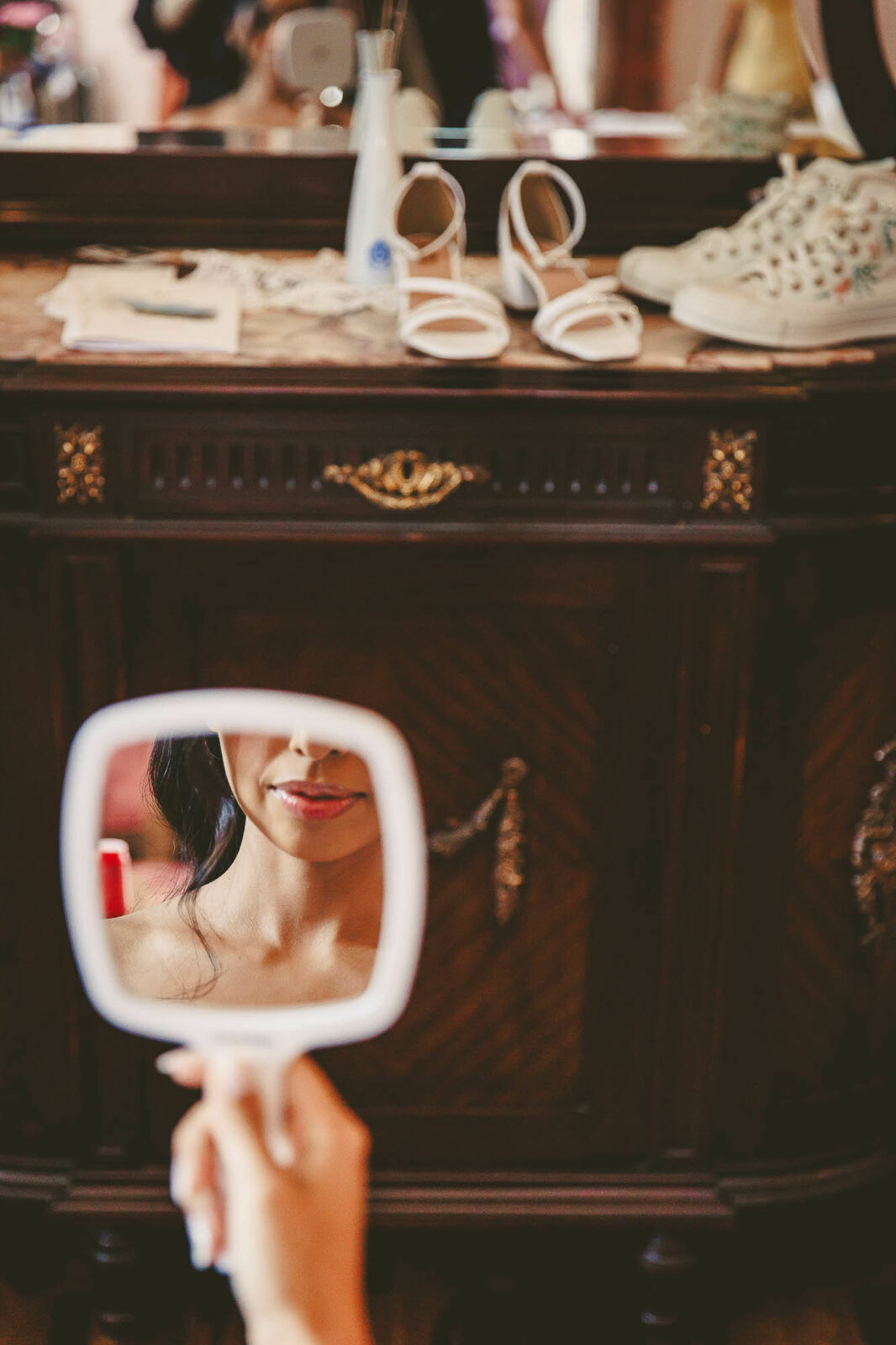 Foto Casamento Panorama Conceição Florianopolis Foto Casamento Panorama Conceição Florianopolis - Imagem 5