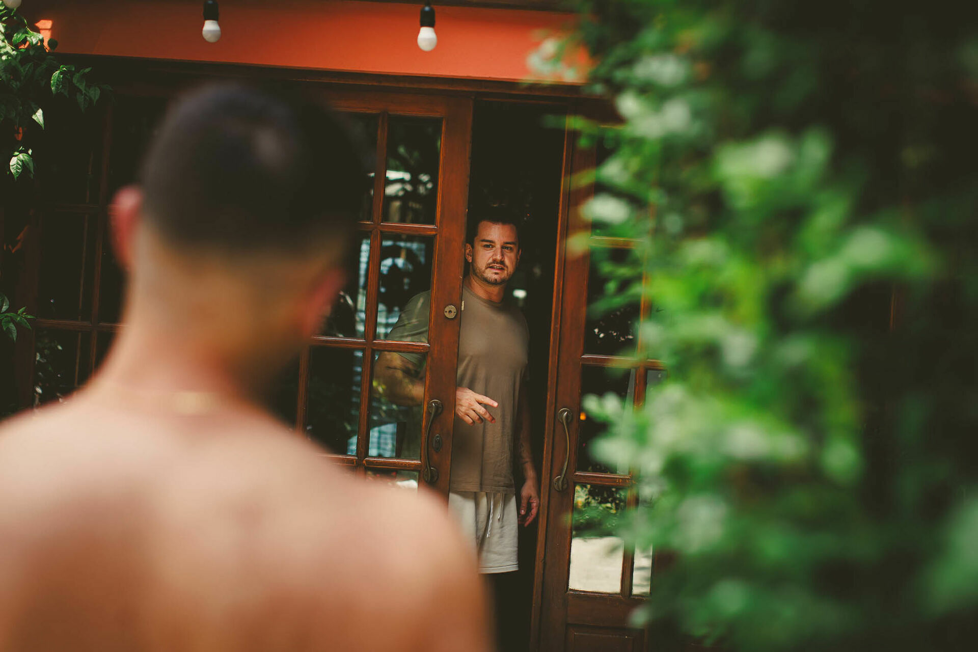 Foto Casamento Panorama Conceição Florianopolis Foto Casamento Panorama Conceição Florianopolis - Imagem 21