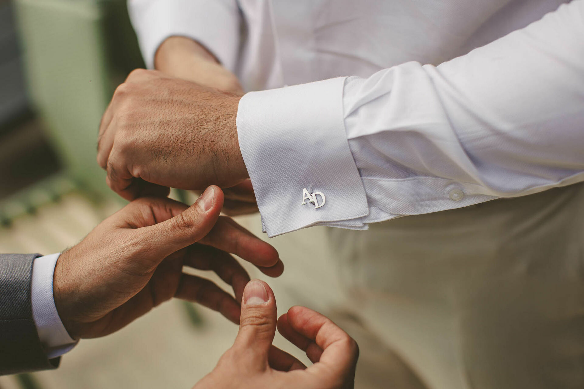 Foto Casamento Panorama Conceição Florianopolis Foto Casamento Panorama Conceição Florianopolis - Imagem 49