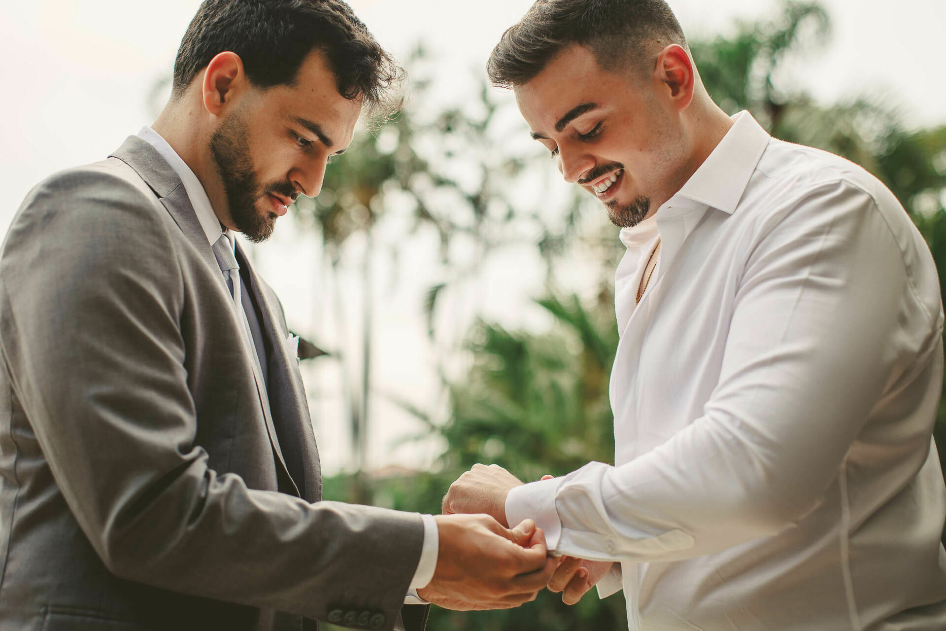 Foto Casamento Panorama Conceição Florianopolis Foto Casamento Panorama Conceição Florianopolis - Imagem 48