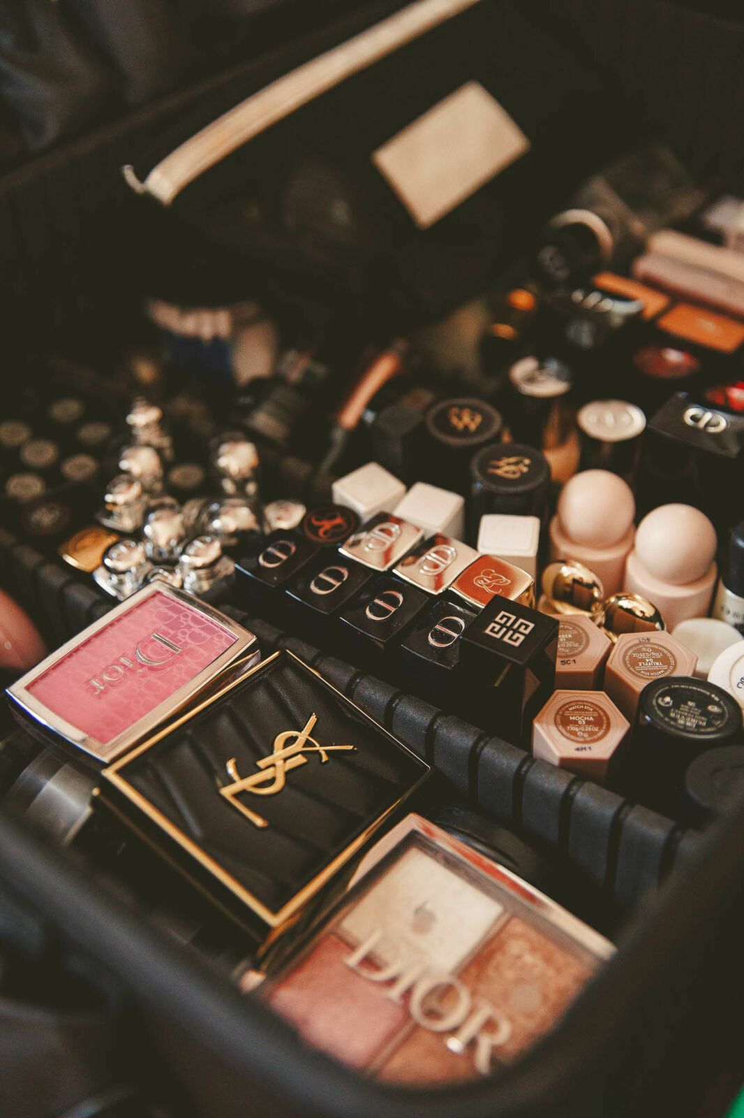 Foto Casamento Panorama Conceição Florianopolis Foto Casamento Panorama Conceição Florianopolis - Imagem 2