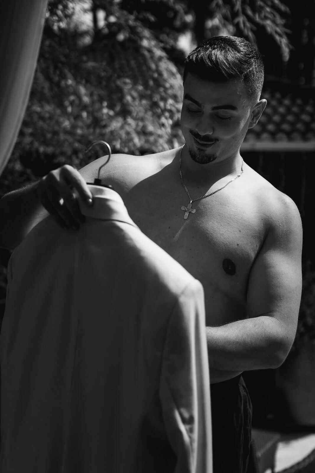 Foto Casamento Panorama Conceição Florianopolis Foto Casamento Panorama Conceição Florianopolis - Imagem 28