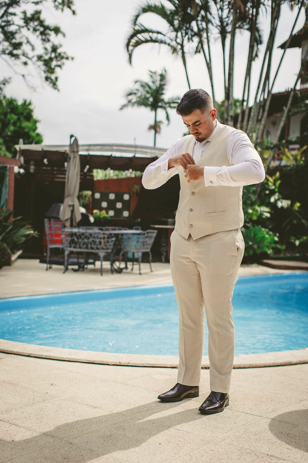 Foto Casamento Panorama Conceição Florianopolis Foto Casamento Panorama Conceição Florianopolis - Imagem 53