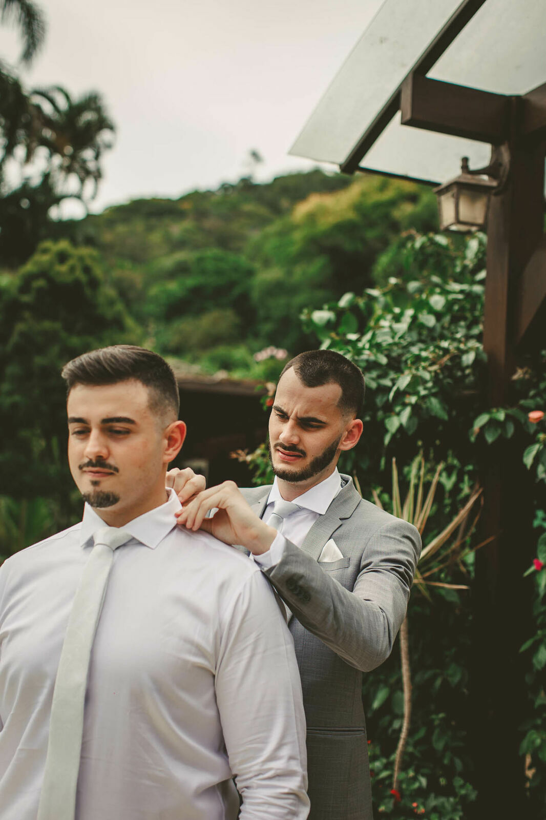 Foto Casamento Panorama Conceição Florianopolis Foto Casamento Panorama Conceição Florianopolis - Imagem 52