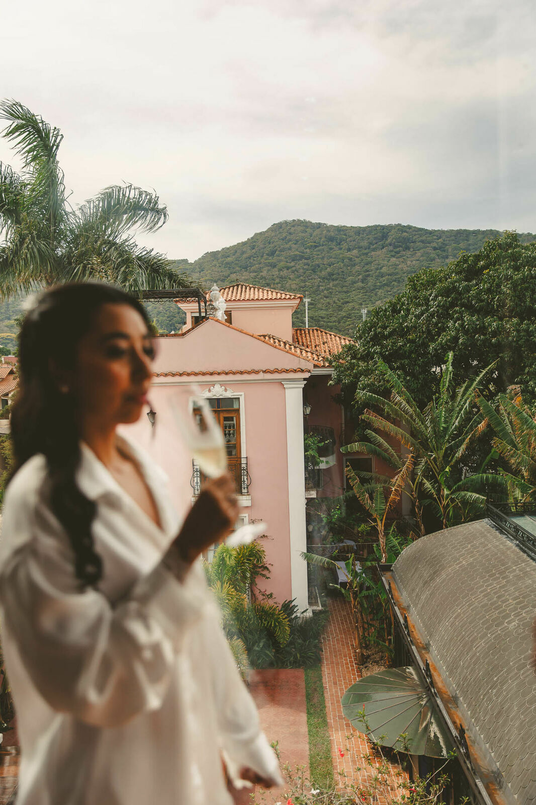 Foto Casamento Panorama Conceição Florianopolis Foto Casamento Panorama Conceição Florianopolis - Imagem 11