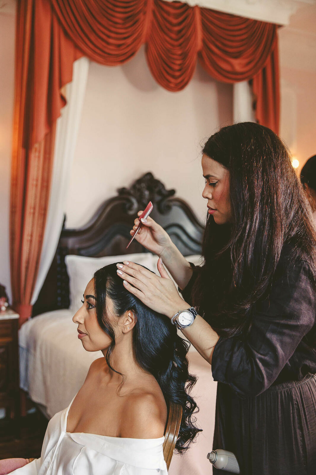 Foto Casamento Panorama Conceição Florianopolis Foto Casamento Panorama Conceição Florianopolis - Imagem 4