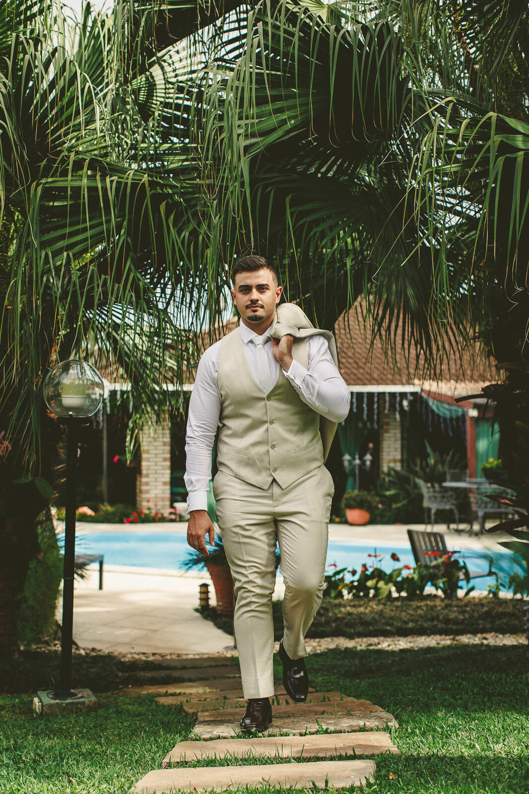 Foto Casamento Panorama Conceição Florianopolis Foto Casamento Panorama Conceição Florianopolis - Imagem 59