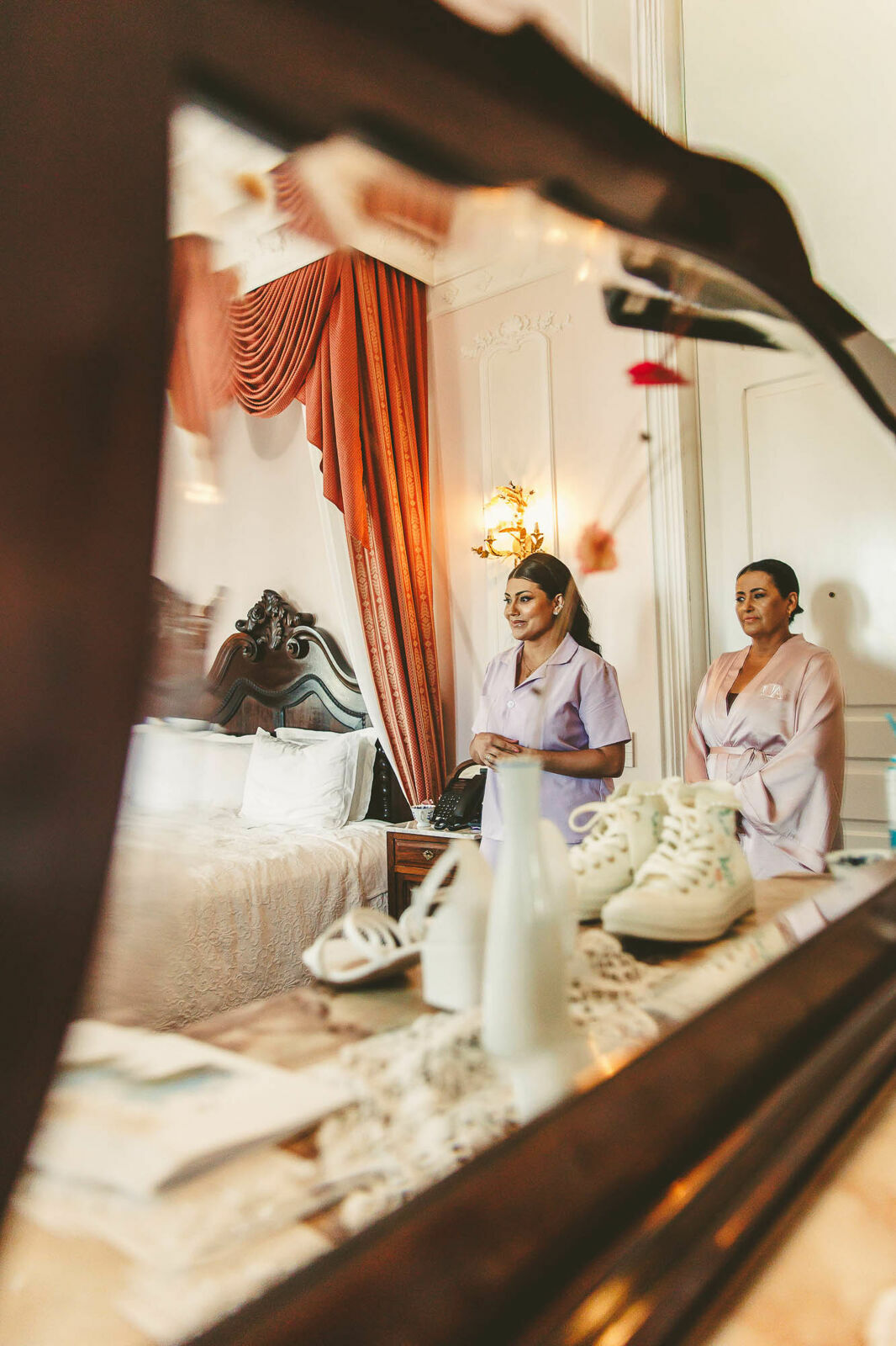 Foto Casamento Panorama Conceição Florianopolis Foto Casamento Panorama Conceição Florianopolis - Imagem 10