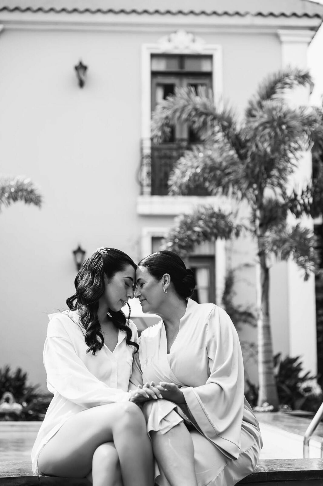 Foto Casamento Panorama Conceição Florianopolis Foto Casamento Panorama Conceição Florianopolis - Imagem 15