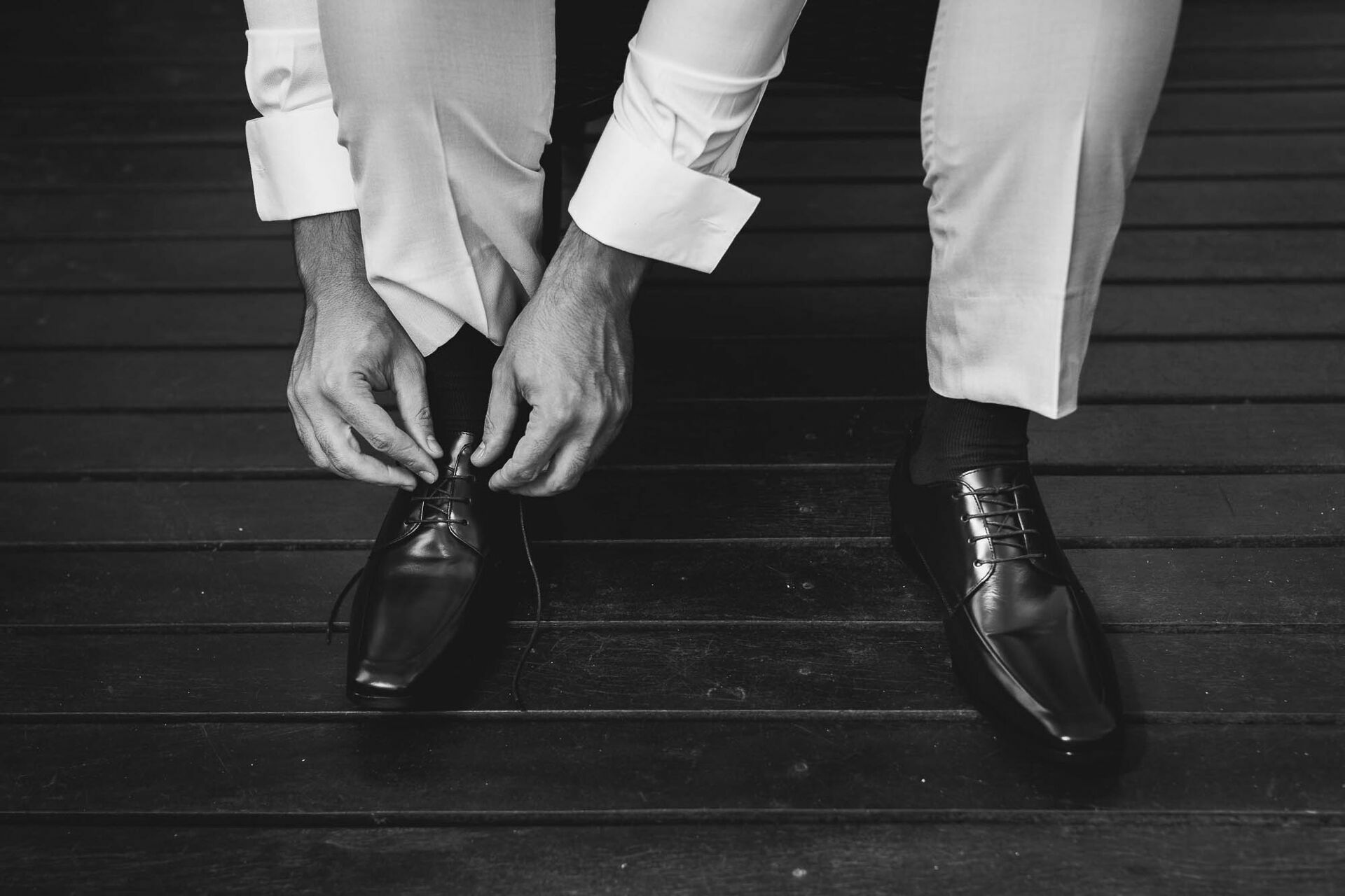 Foto Casamento Panorama Conceição Florianopolis Foto Casamento Panorama Conceição Florianopolis - Imagem 41