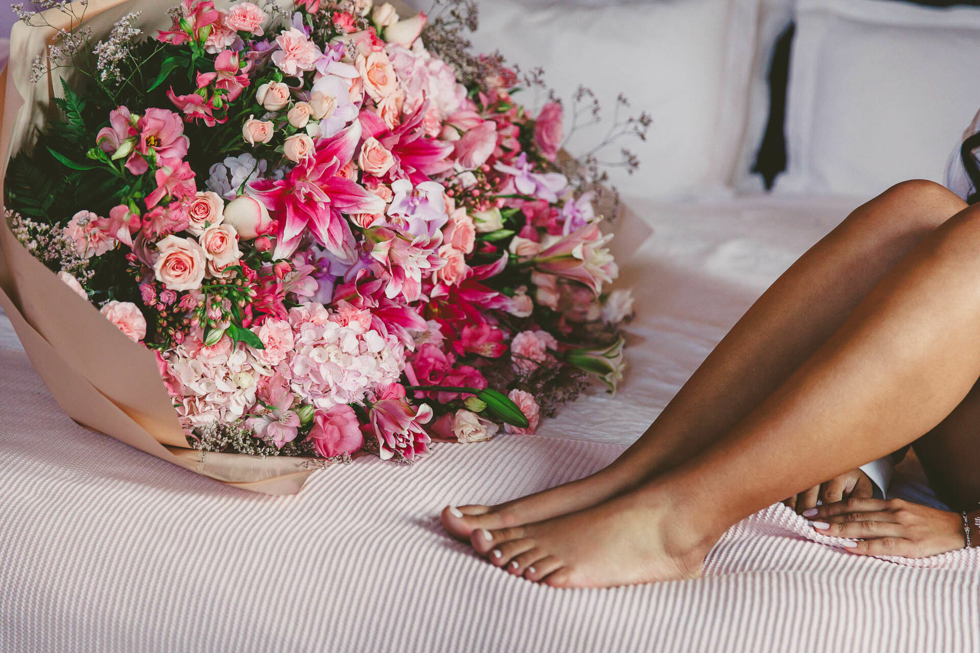 Foto Casamento Panorama Conceição Florianopolis Foto Casamento Panorama Conceição Florianopolis - Imagem 36