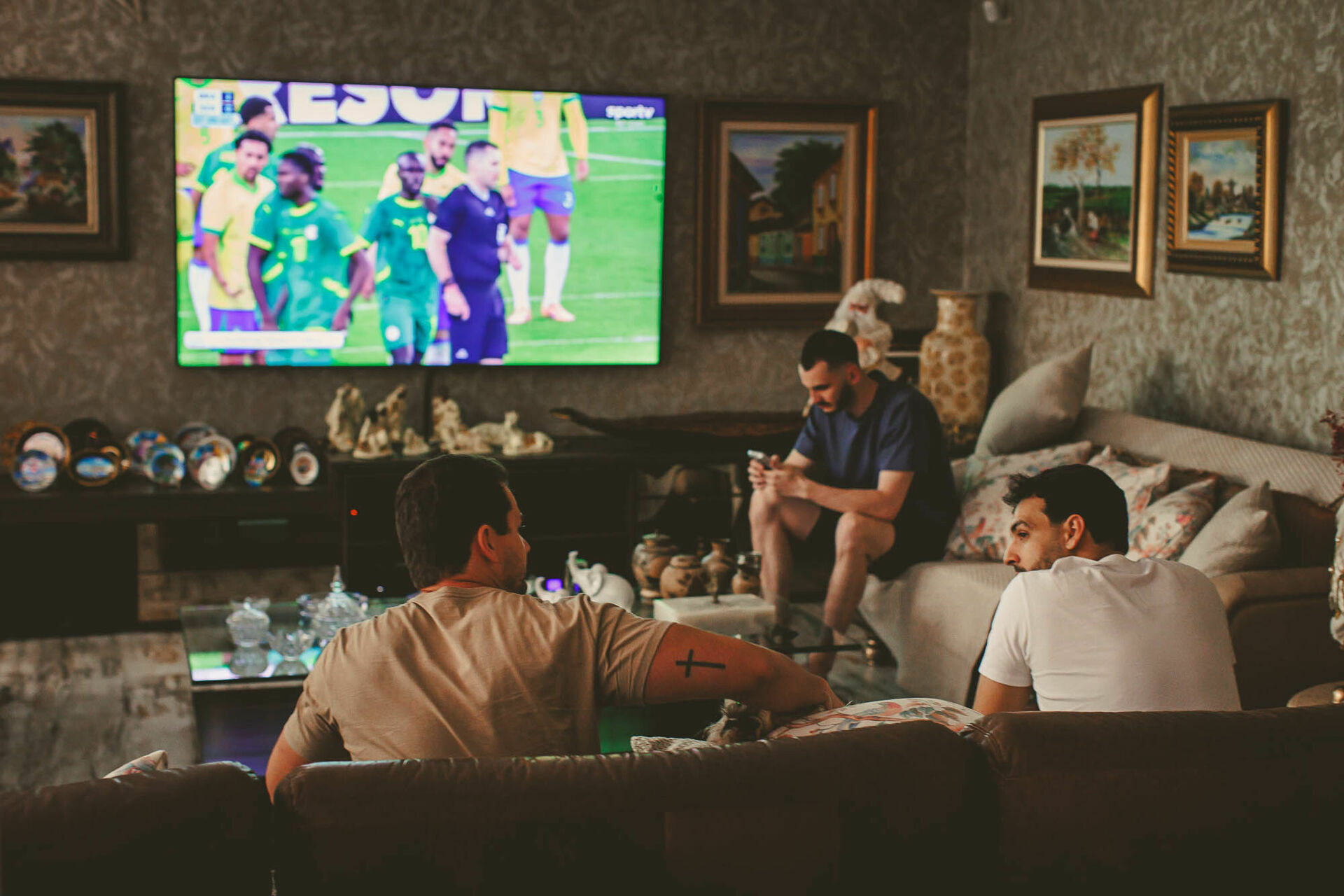 Foto Casamento Panorama Conceição Florianopolis Foto Casamento Panorama Conceição Florianopolis - Imagem 19