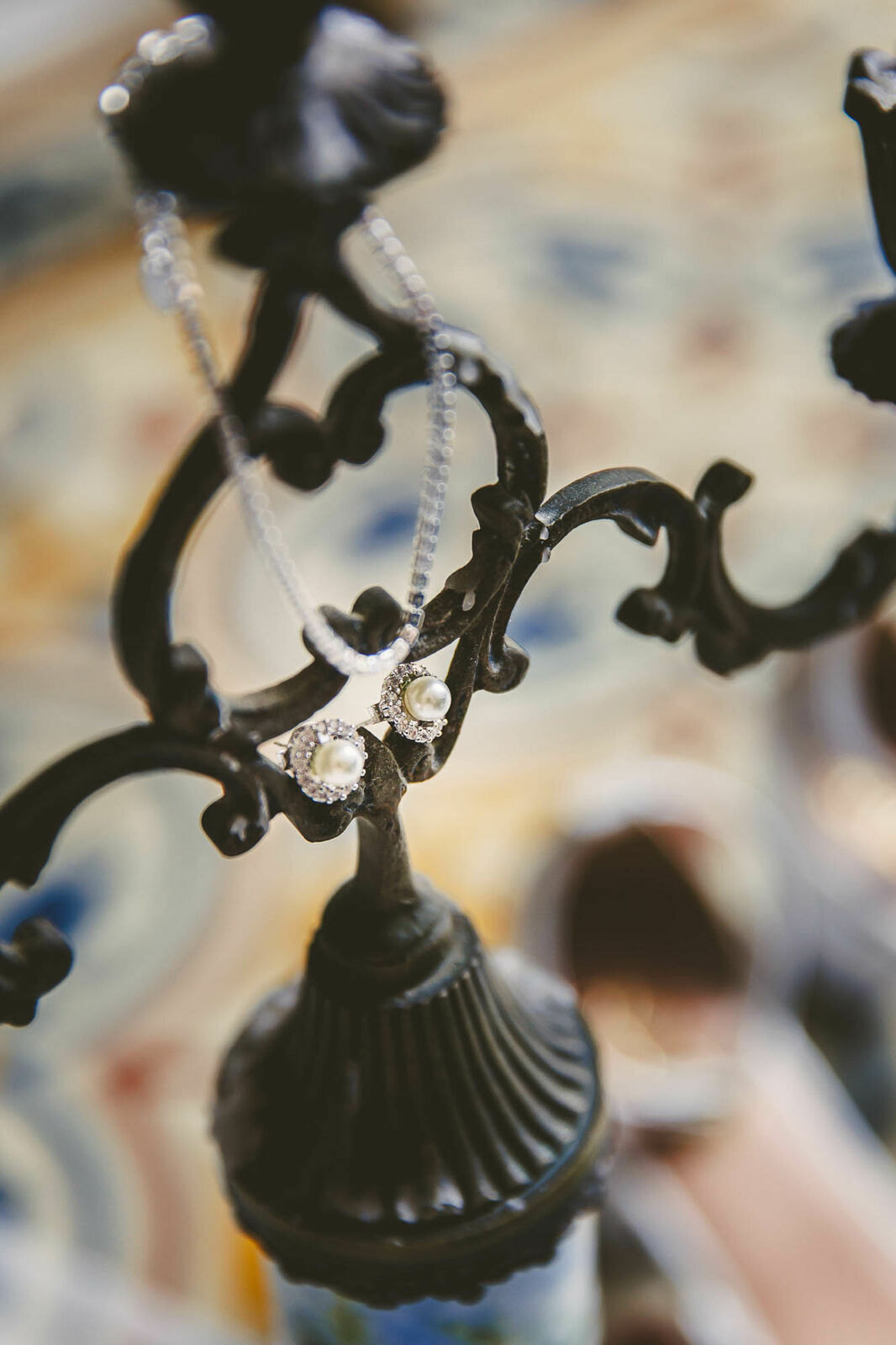 Foto Casamento Panorama Conceição Florianopolis Foto Casamento Panorama Conceição Florianopolis - Imagem 3