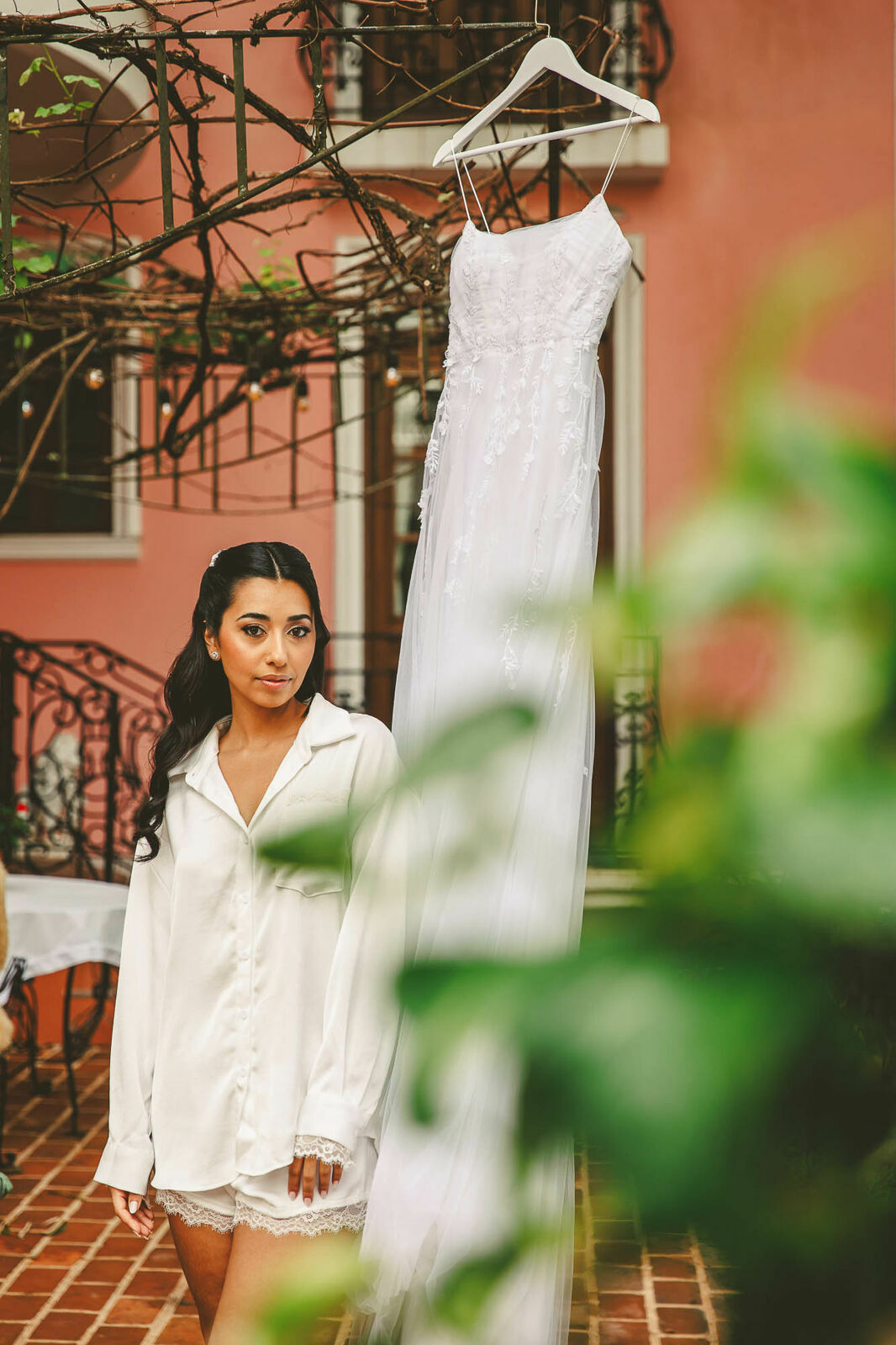 Foto Casamento Panorama Conceição Florianopolis Foto Casamento Panorama Conceição Florianopolis - Imagem 17