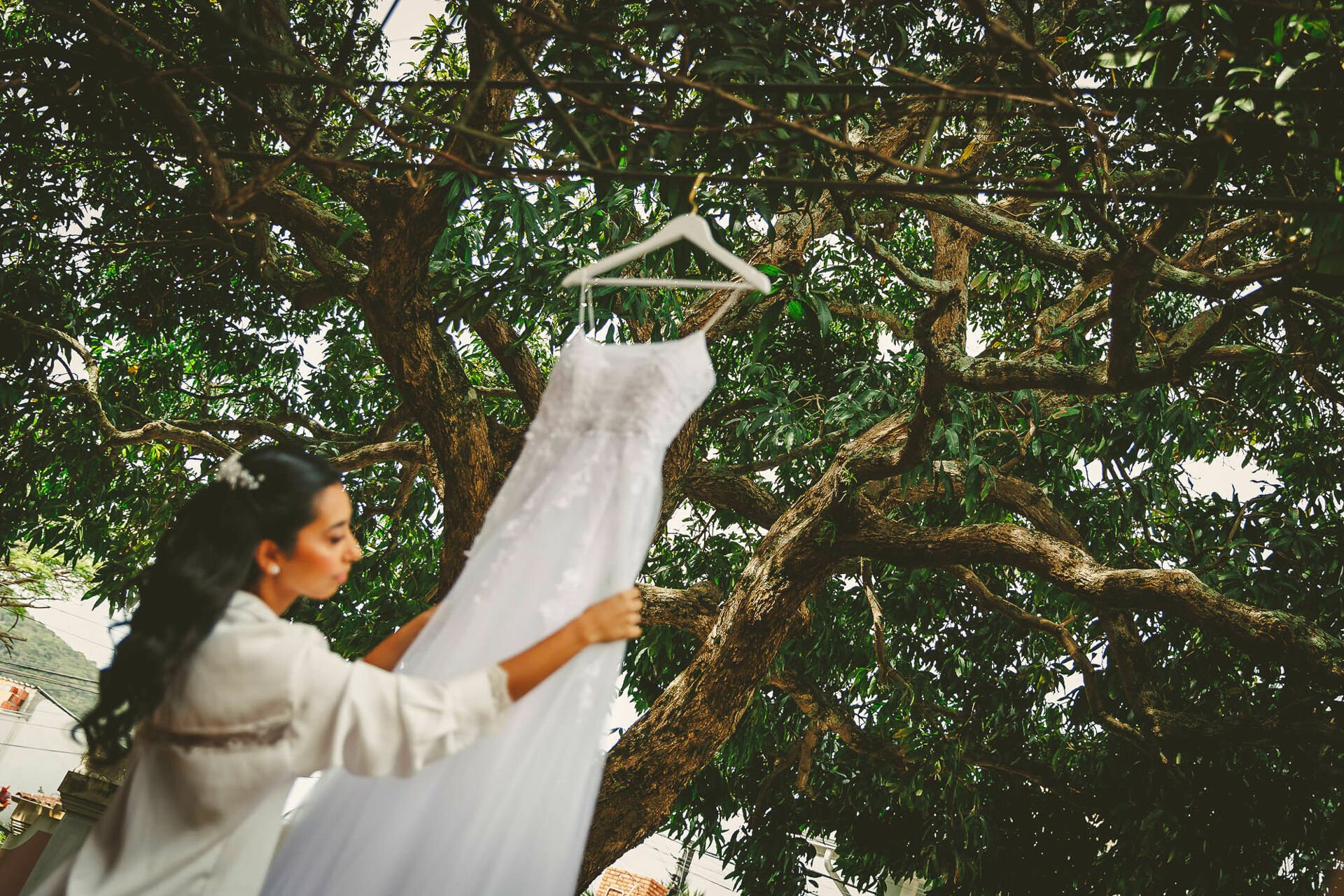 Foto Casamento Panorama Conceição Florianopolis Foto Casamento Panorama Conceição Florianopolis - Imagem 12