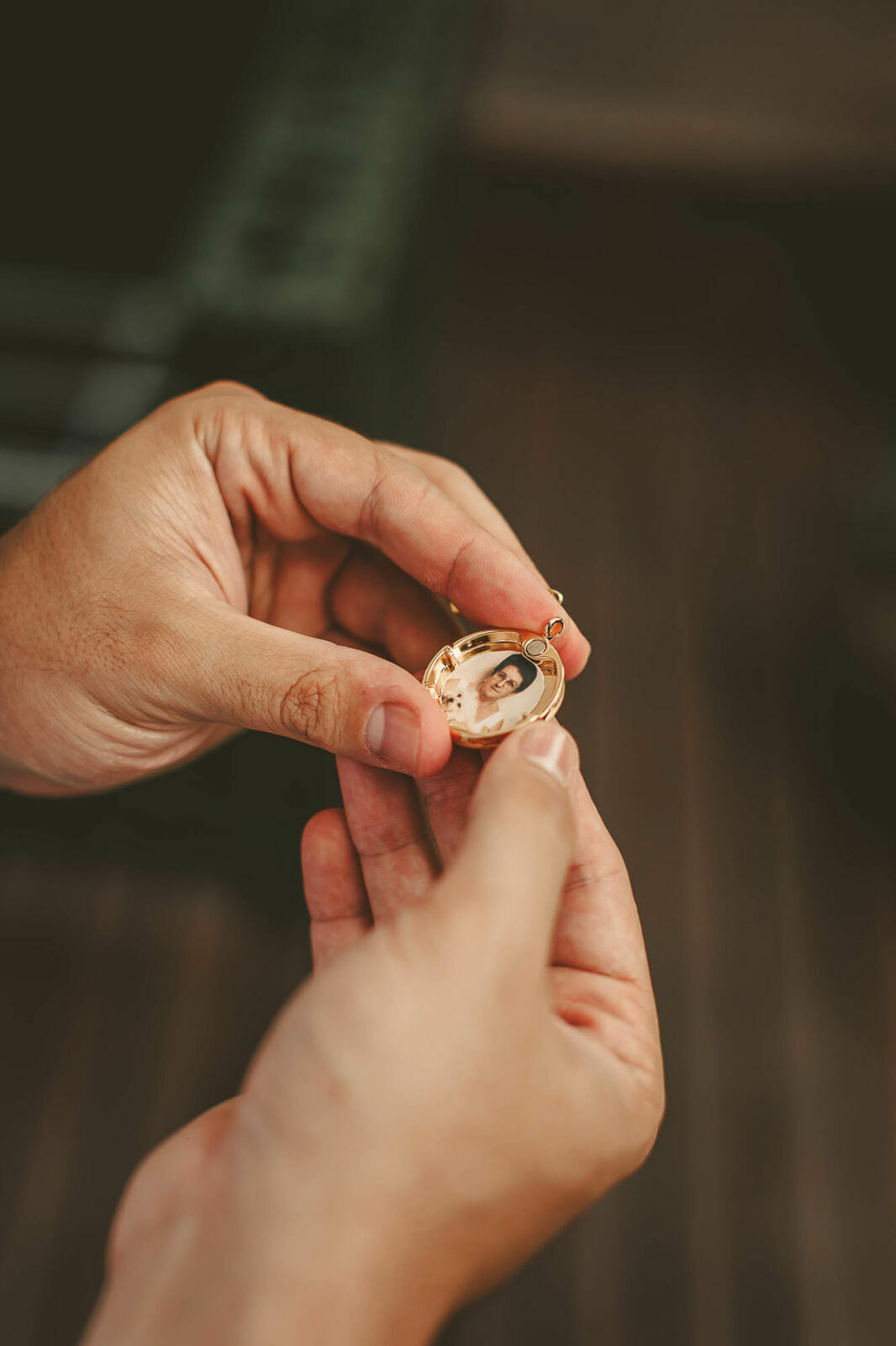 Foto Casamento Panorama Conceição Florianopolis Foto Casamento Panorama Conceição Florianopolis - Imagem 45