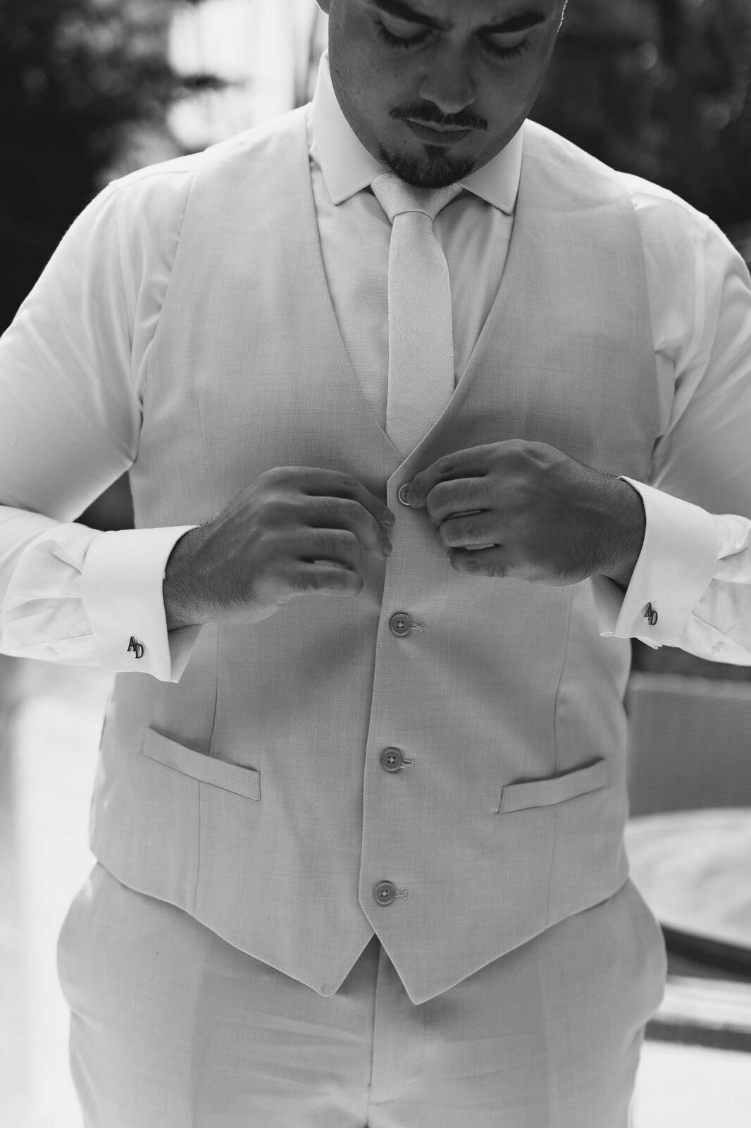 Foto Casamento Panorama Conceição Florianopolis Foto Casamento Panorama Conceição Florianopolis - Imagem 56