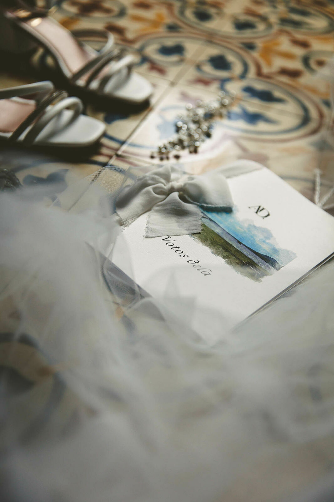 Foto Casamento Panorama Conceição Florianopolis Foto Casamento Panorama Conceição Florianopolis - Imagem 6