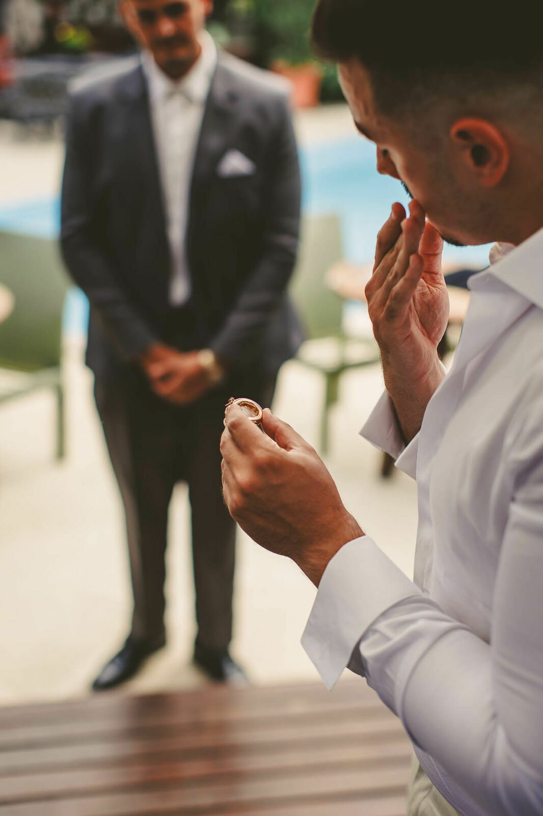 Foto Casamento Panorama Conceição Florianopolis Foto Casamento Panorama Conceição Florianopolis - Imagem 47