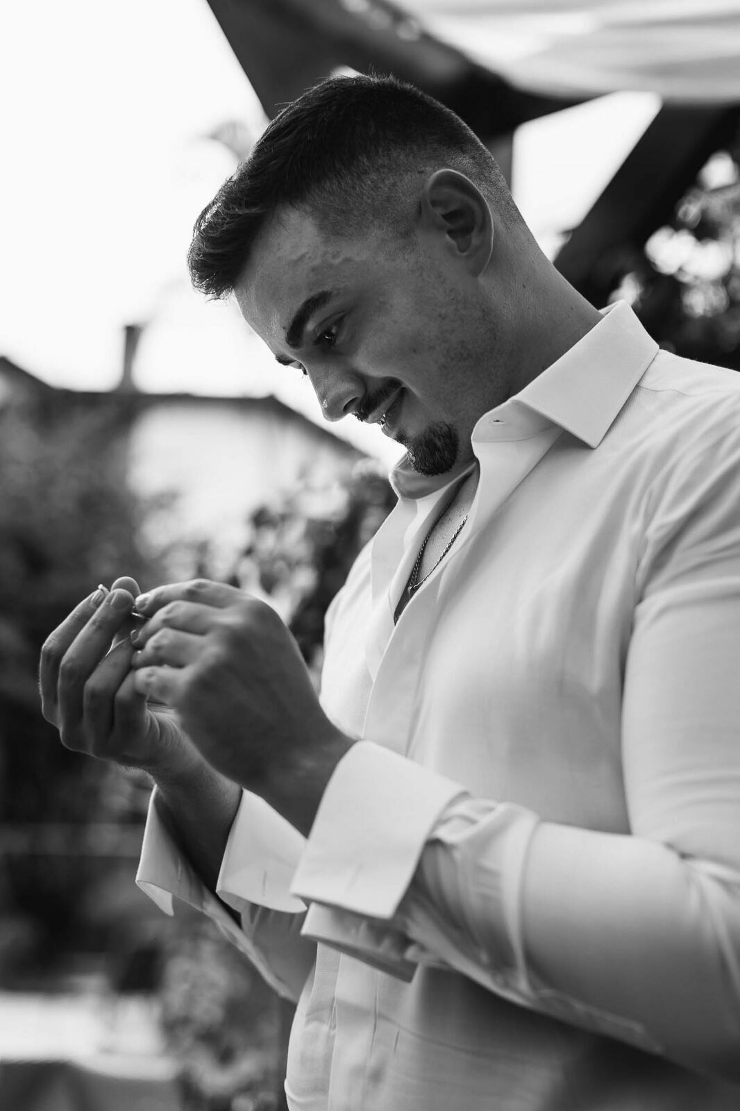 Foto Casamento Panorama Conceição Florianopolis Foto Casamento Panorama Conceição Florianopolis - Imagem 46