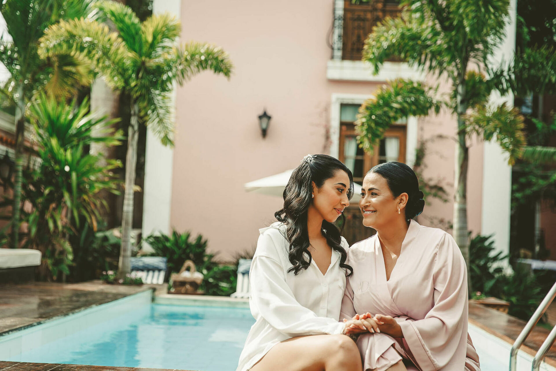 Foto Casamento Panorama Conceição Florianopolis Foto Casamento Panorama Conceição Florianopolis - Imagem 13