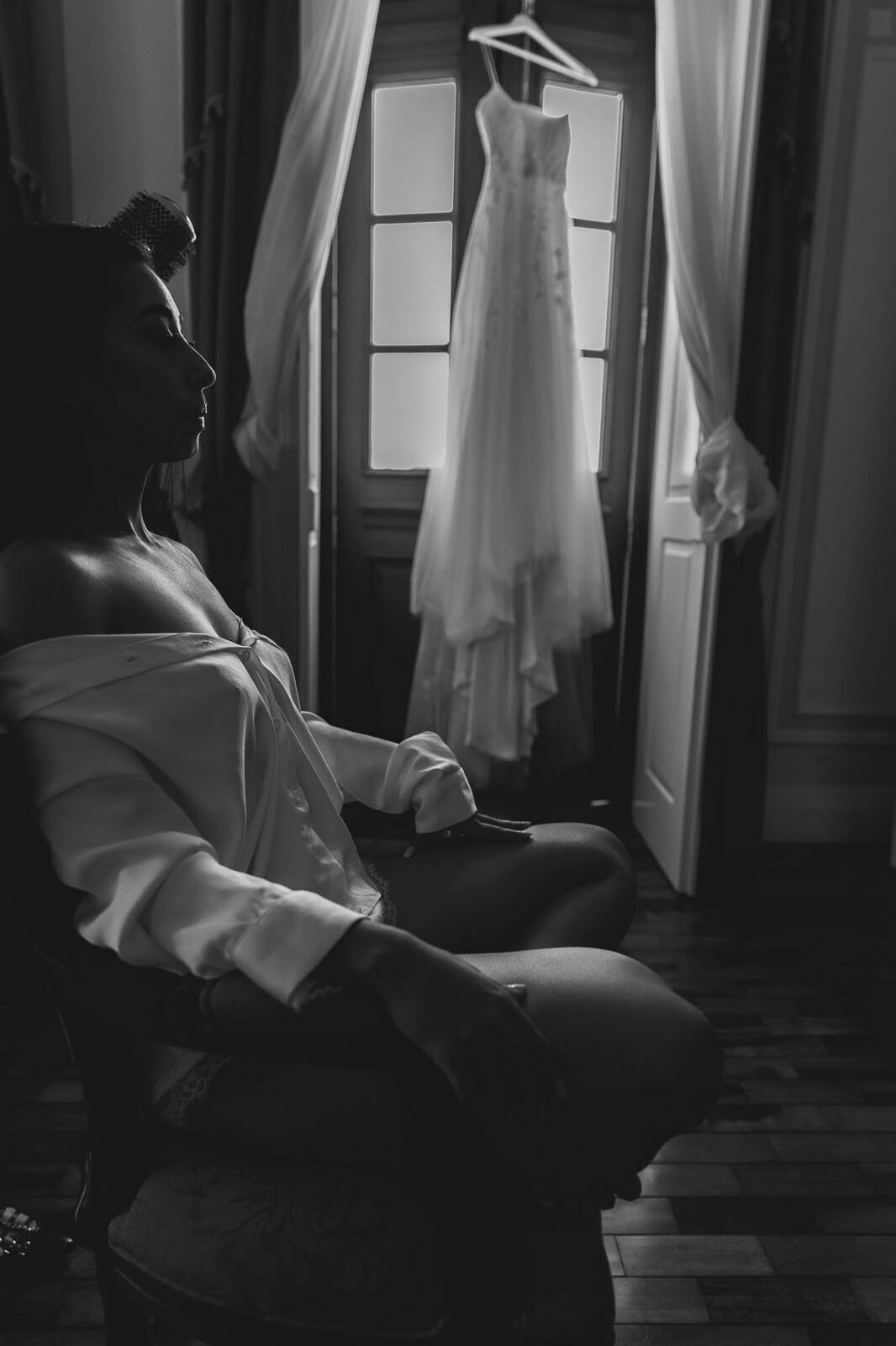 Foto Casamento Panorama Conceição Florianopolis Foto Casamento Panorama Conceição Florianopolis - Imagem 7