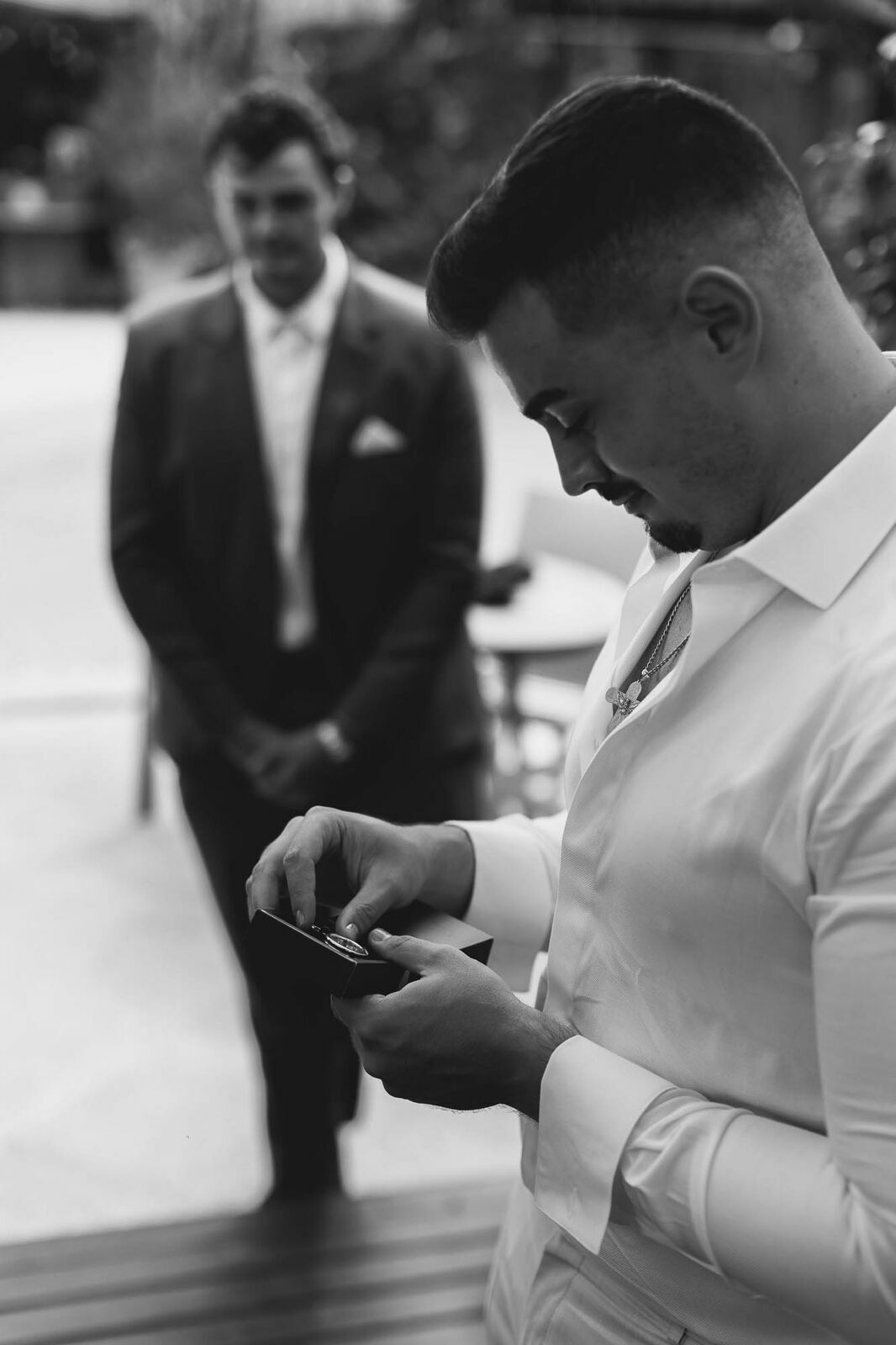 Foto Casamento Panorama Conceição Florianopolis Foto Casamento Panorama Conceição Florianopolis - Imagem 44