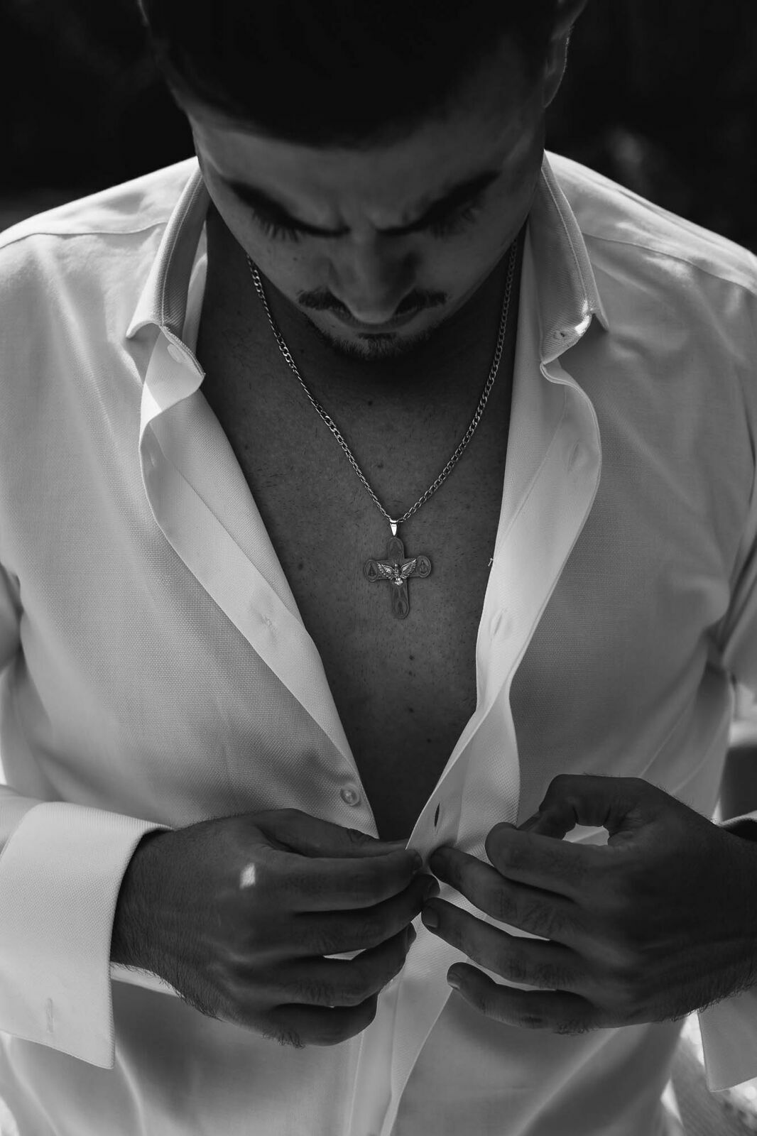 Foto Casamento Panorama Conceição Florianopolis Foto Casamento Panorama Conceição Florianopolis - Imagem 39