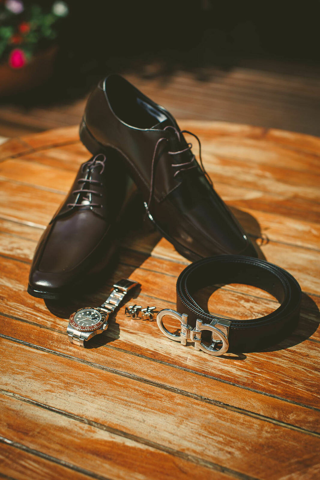 Foto Casamento Panorama Conceição Florianopolis Foto Casamento Panorama Conceição Florianopolis - Imagem 26