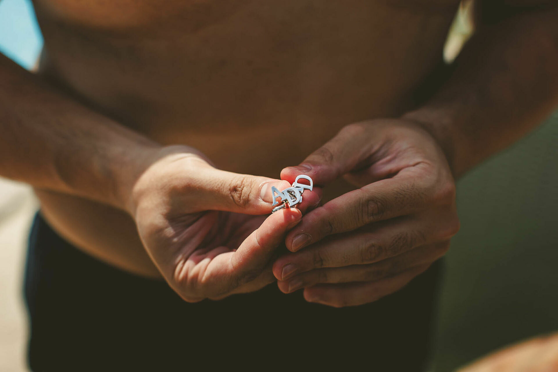 Foto Casamento Panorama Conceição Florianopolis Foto Casamento Panorama Conceição Florianopolis - Imagem 25