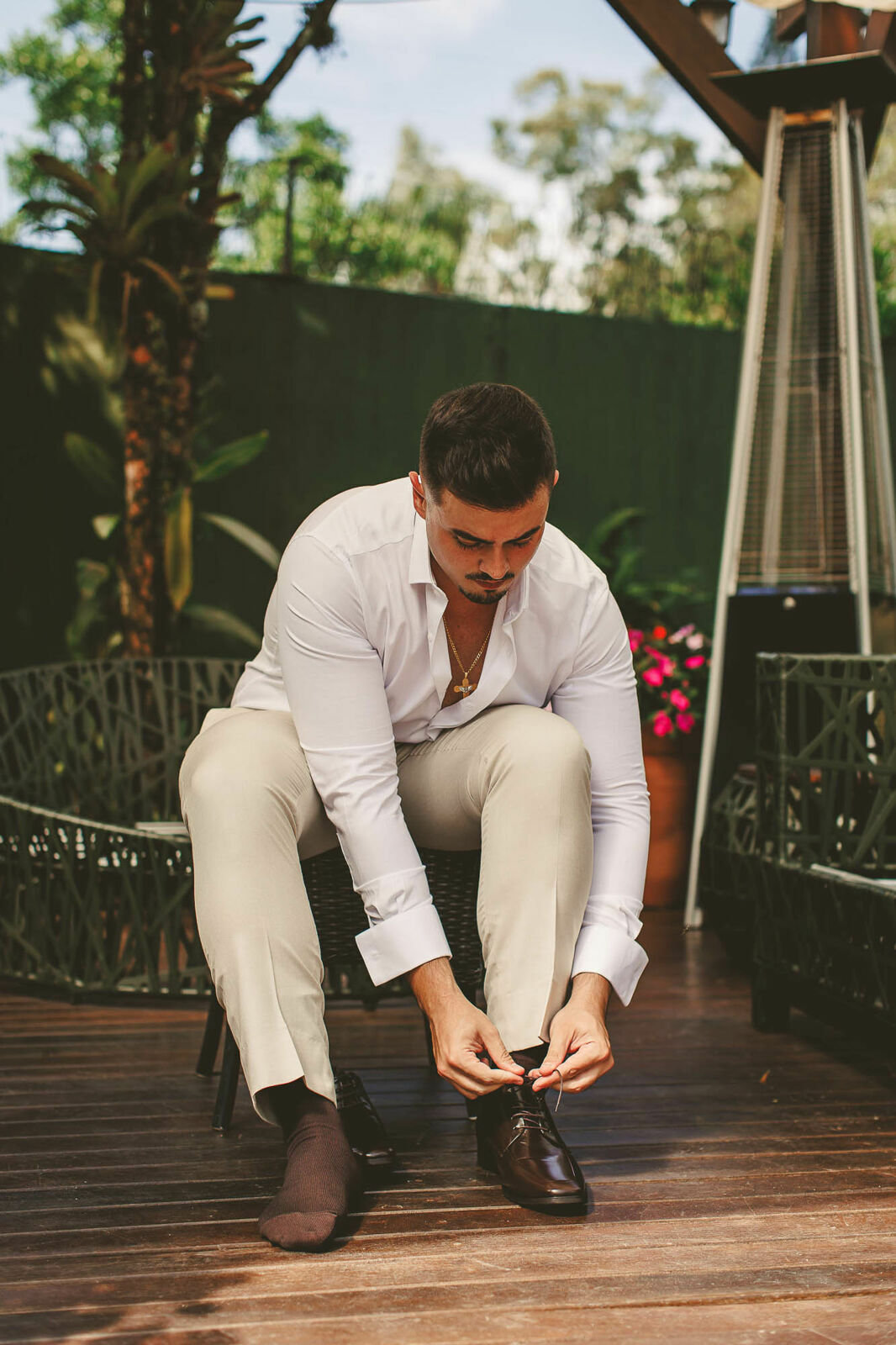 Foto Casamento Panorama Conceição Florianopolis Foto Casamento Panorama Conceição Florianopolis - Imagem 40