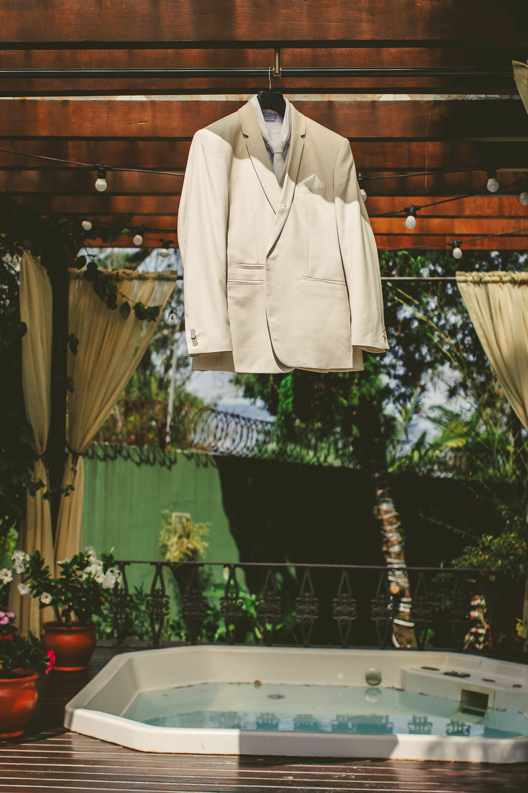 Foto Casamento Panorama Conceição Florianopolis Foto Casamento Panorama Conceição Florianopolis - Imagem 23