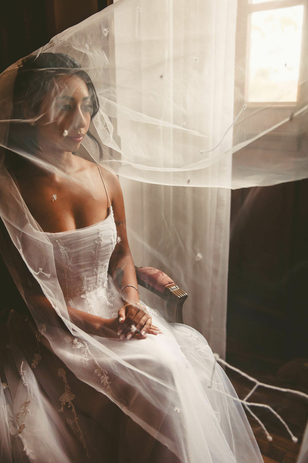 Foto Casamento Panorama Conceição Florianopolis Foto Casamento Panorama Conceição Florianopolis - Imagem 88