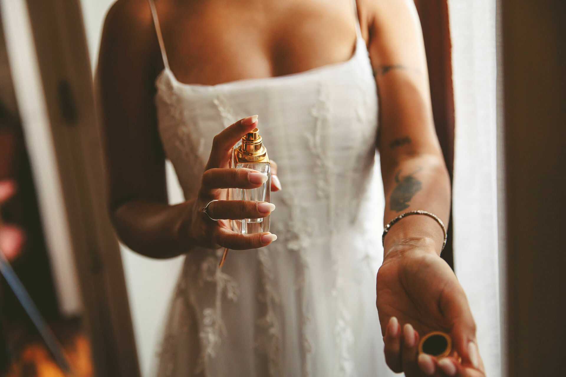 Foto Casamento Panorama Conceição Florianopolis Foto Casamento Panorama Conceição Florianopolis - Imagem 63