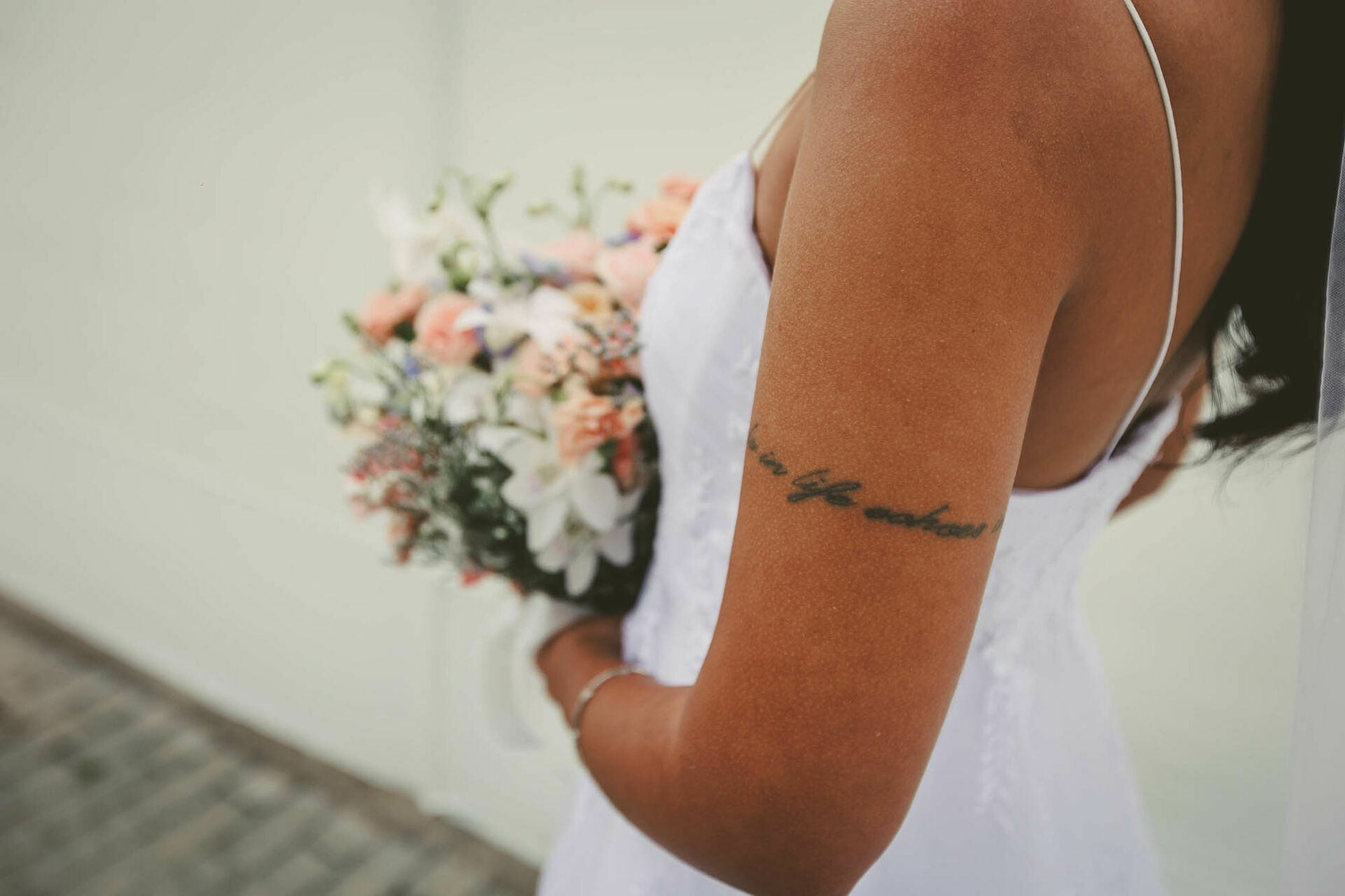 Foto Casamento Panorama Conceição Florianopolis Foto Casamento Panorama Conceição Florianopolis - Imagem 183