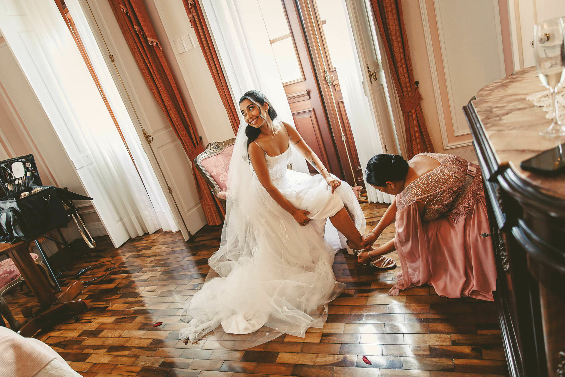 Foto Casamento Panorama Conceição Florianopolis Foto Casamento Panorama Conceição Florianopolis - Imagem 96