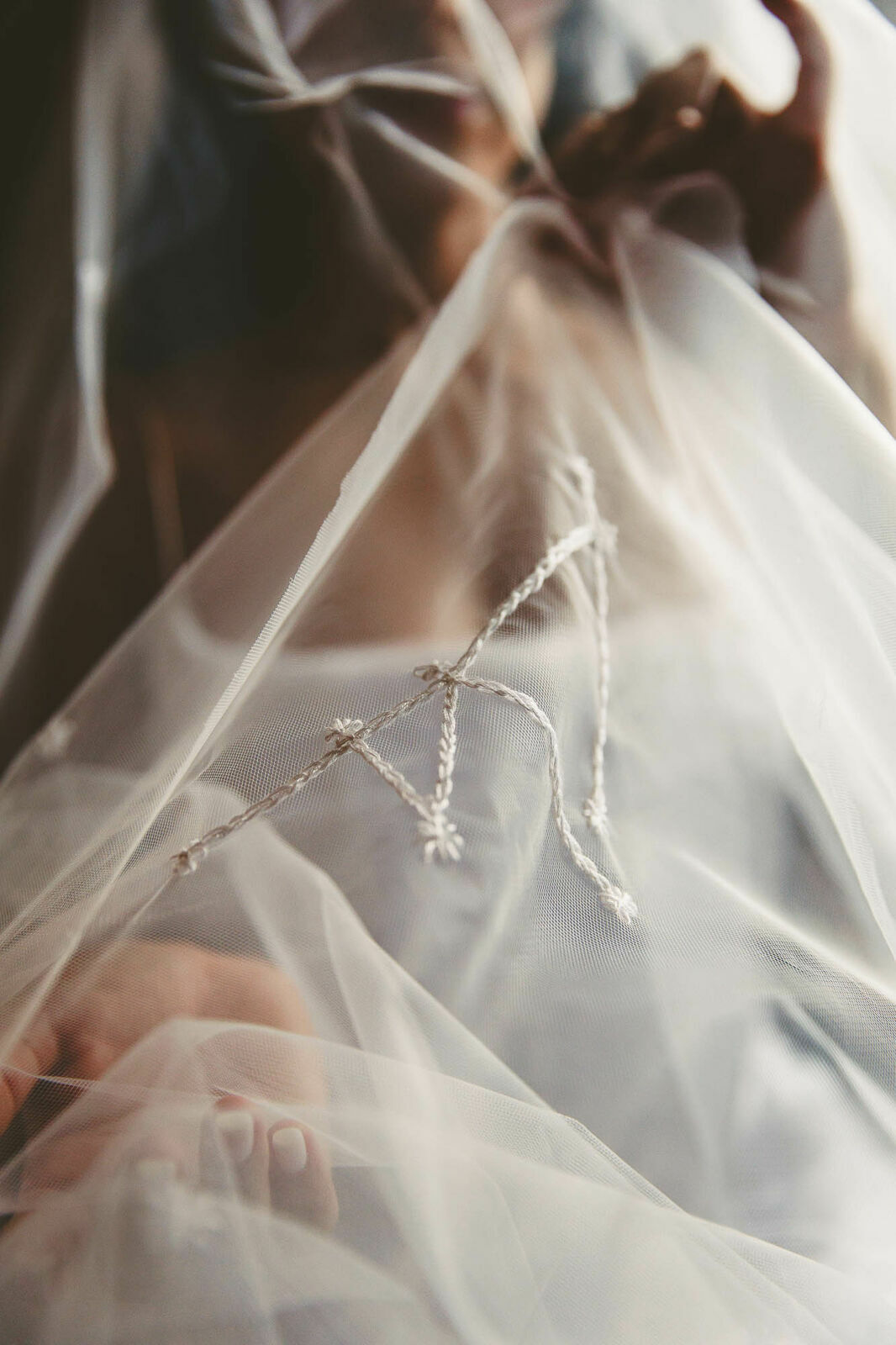 Foto Casamento Panorama Conceição Florianopolis Foto Casamento Panorama Conceição Florianopolis - Imagem 92